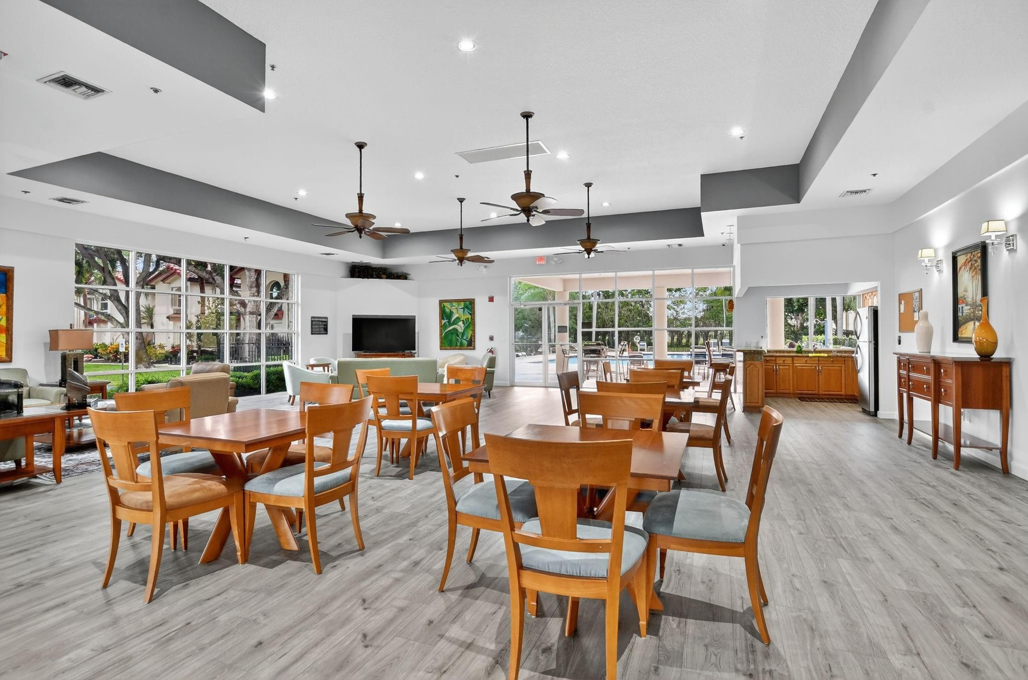 260 NW 67th Street A104