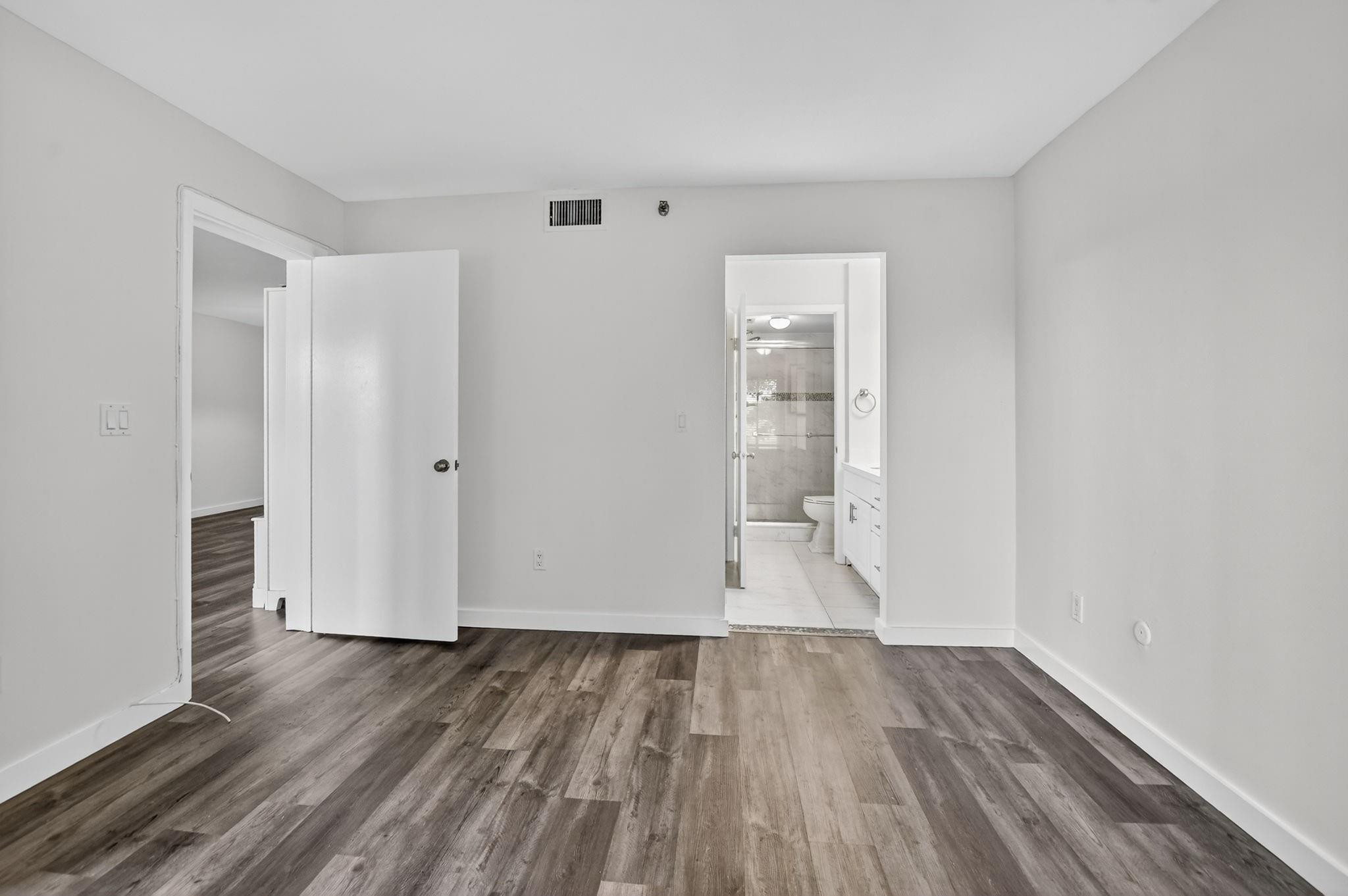 260 NW 67th Street A104