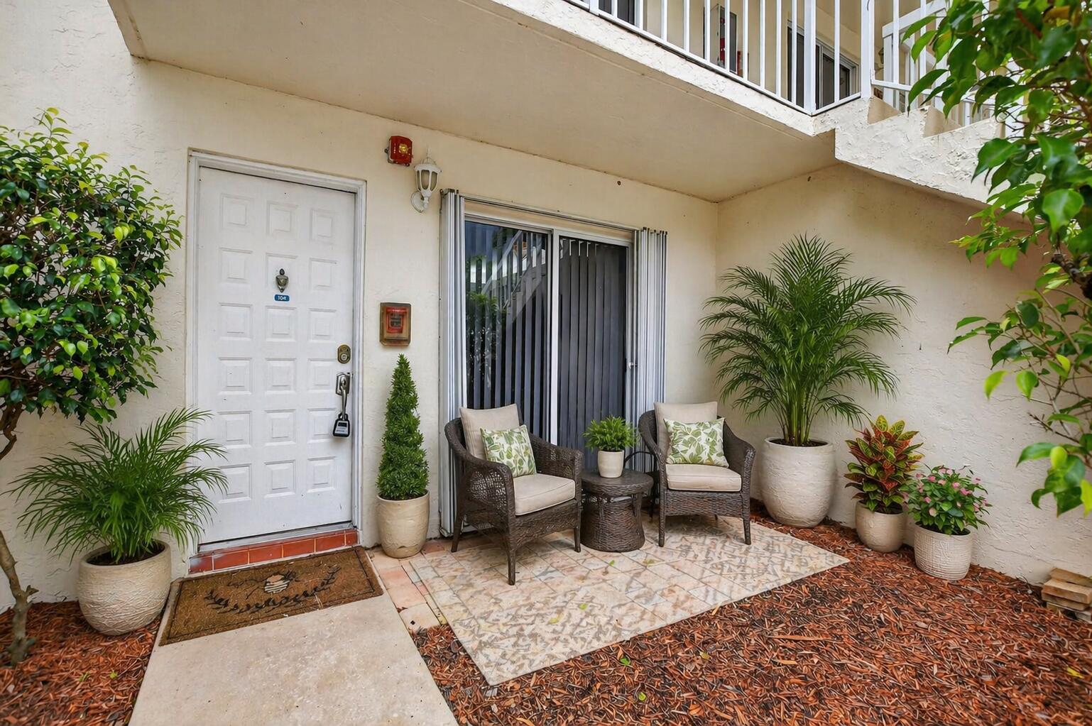 260 NW 67th Street A104