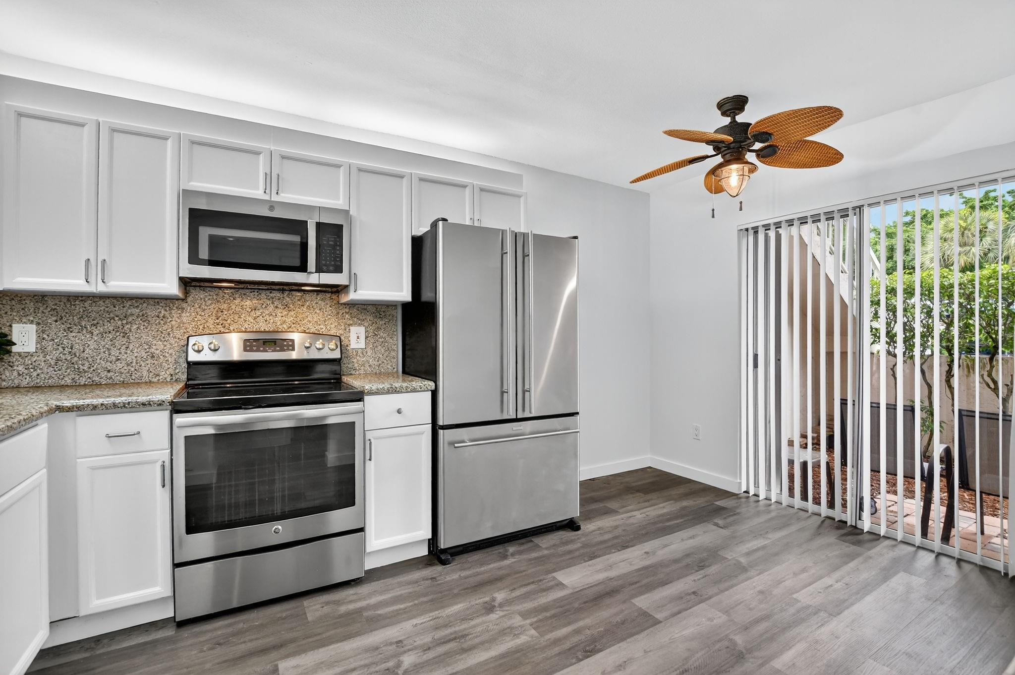 260 NW 67th Street A104