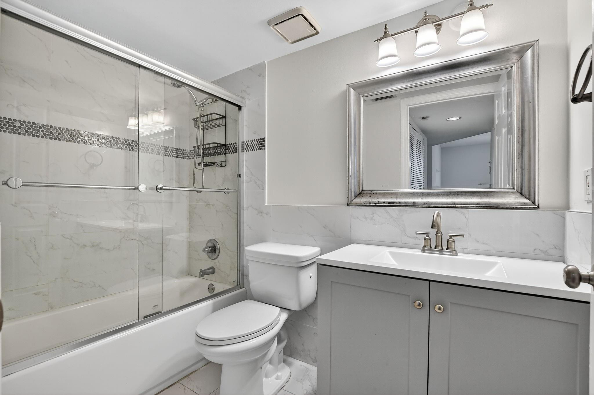 260 NW 67th Street A104