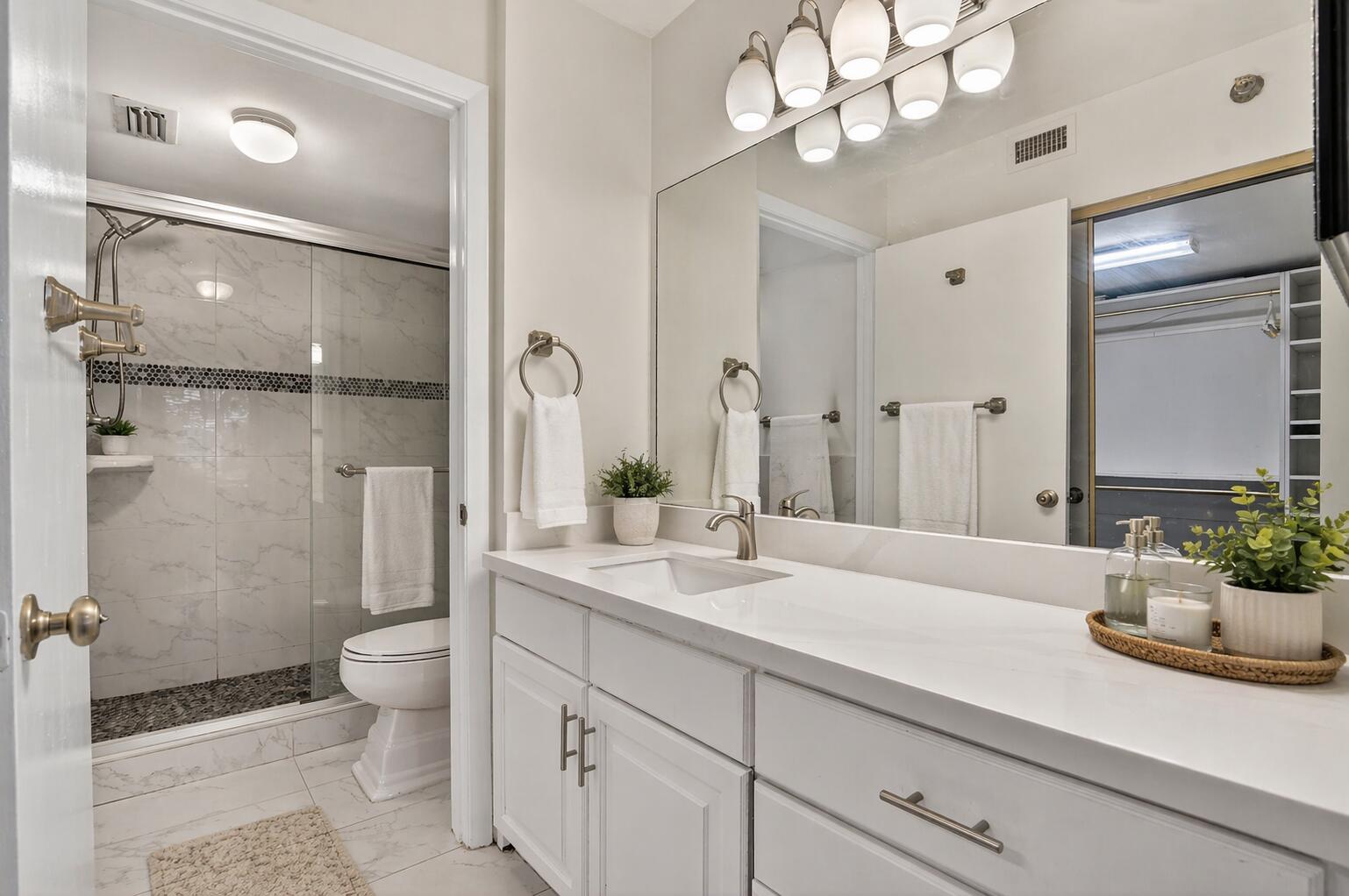 260 NW 67th Street A104