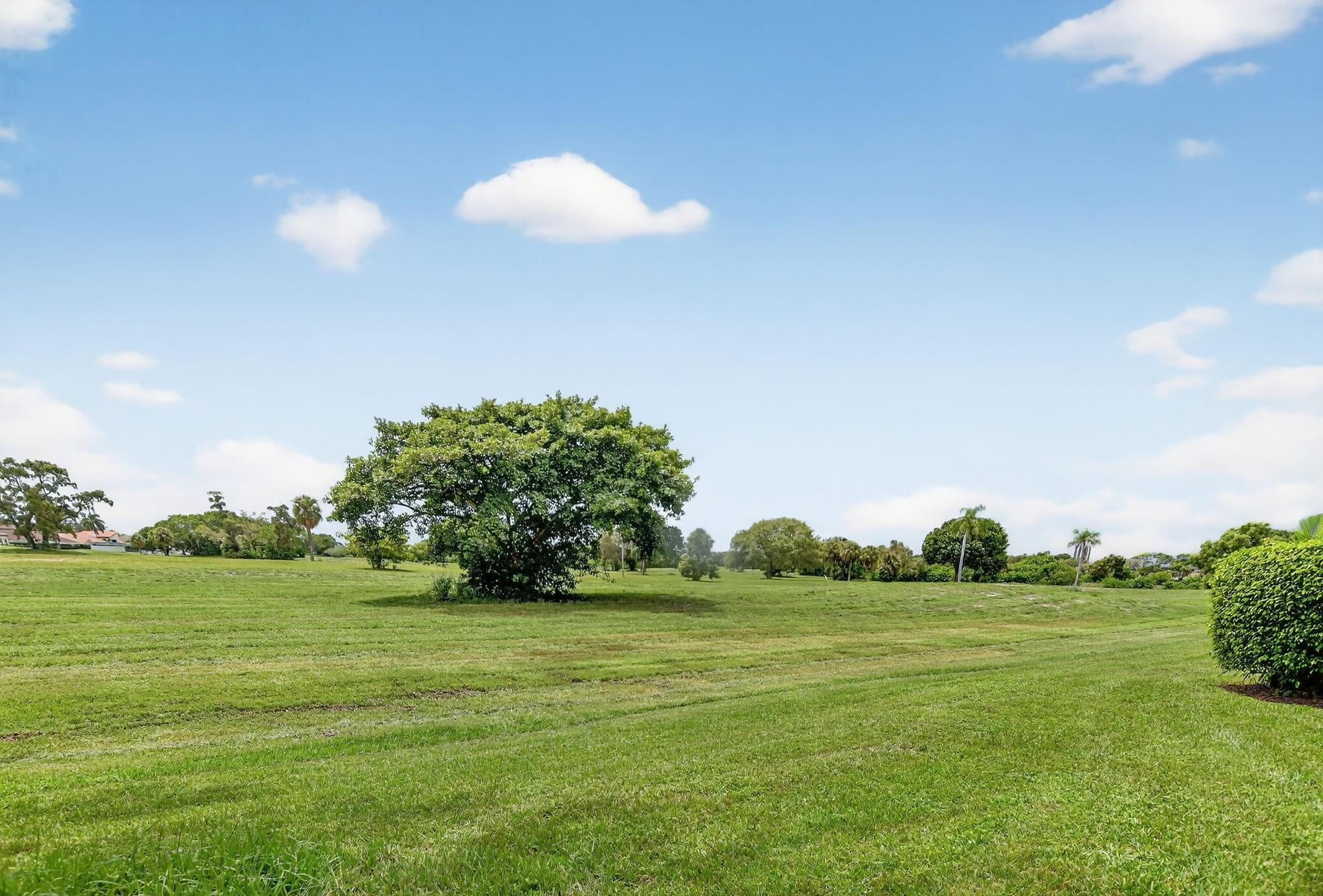 260 NW 67th Street A104