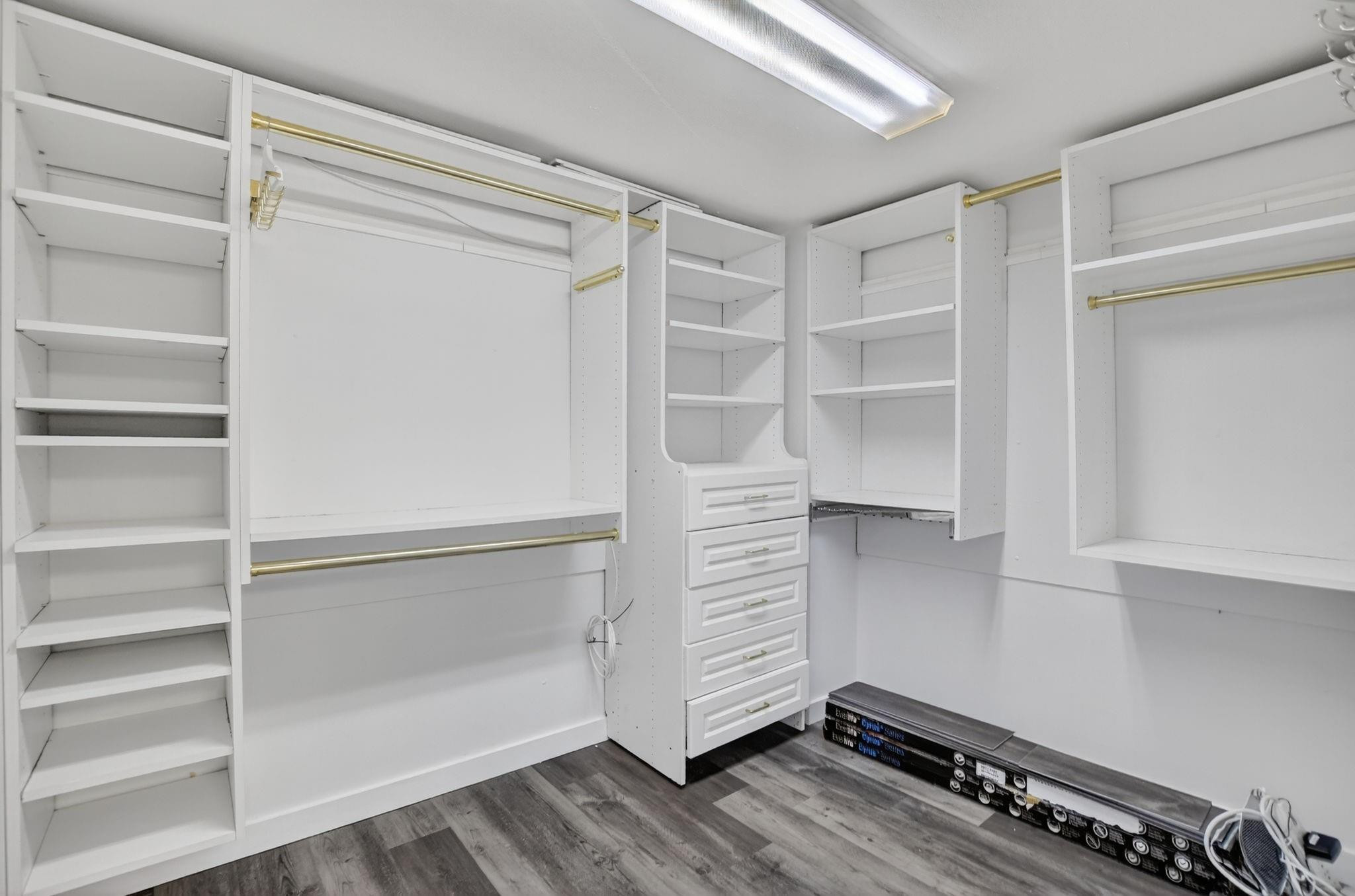 260 NW 67th Street A104