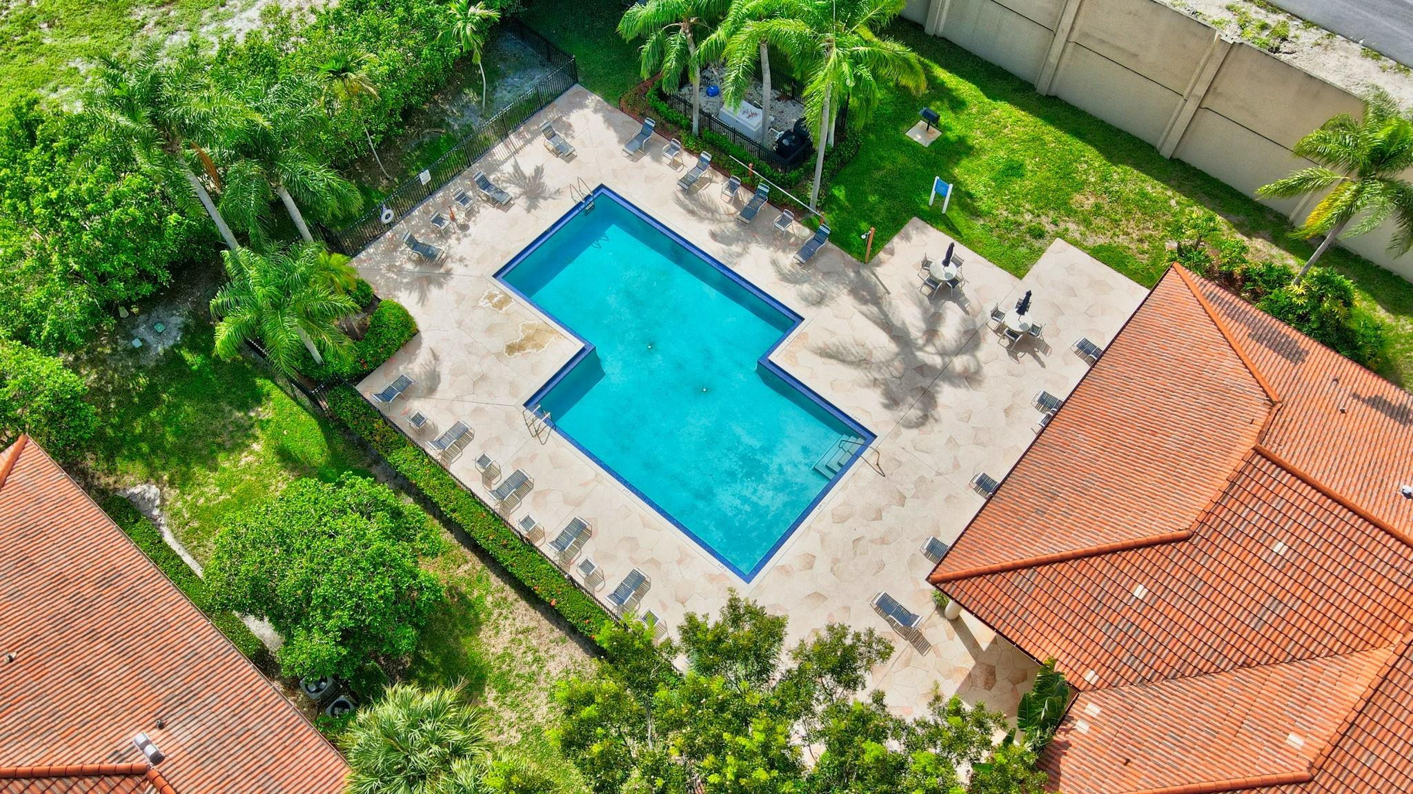 260 NW 67th Street A104