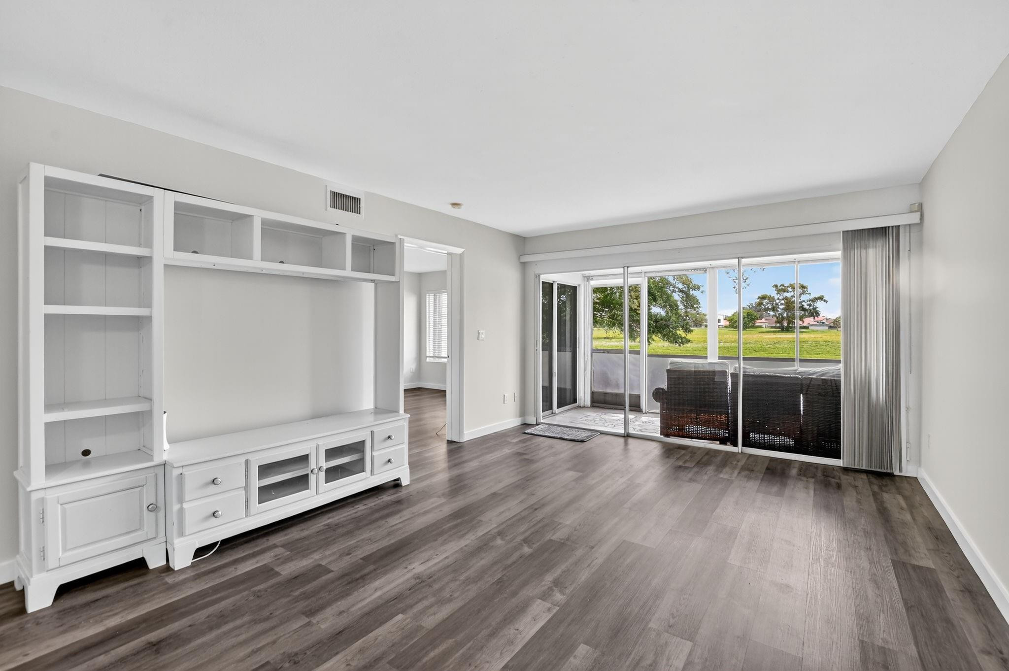 260 NW 67th Street A104