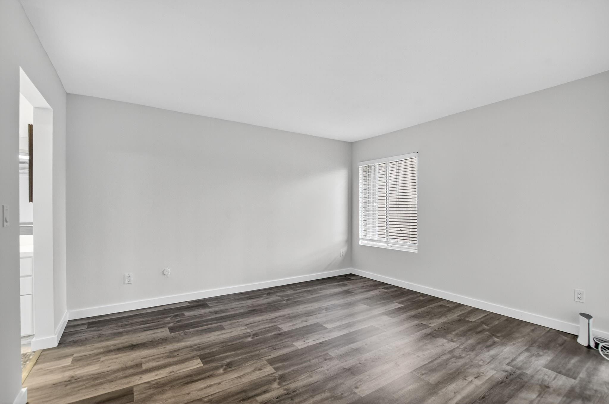 260 NW 67th Street A104