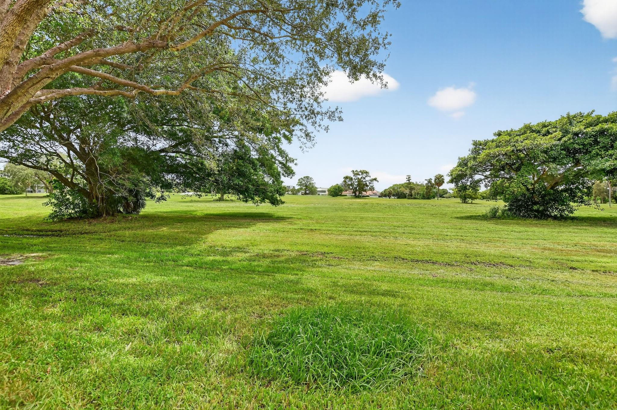 260 NW 67th Street A104