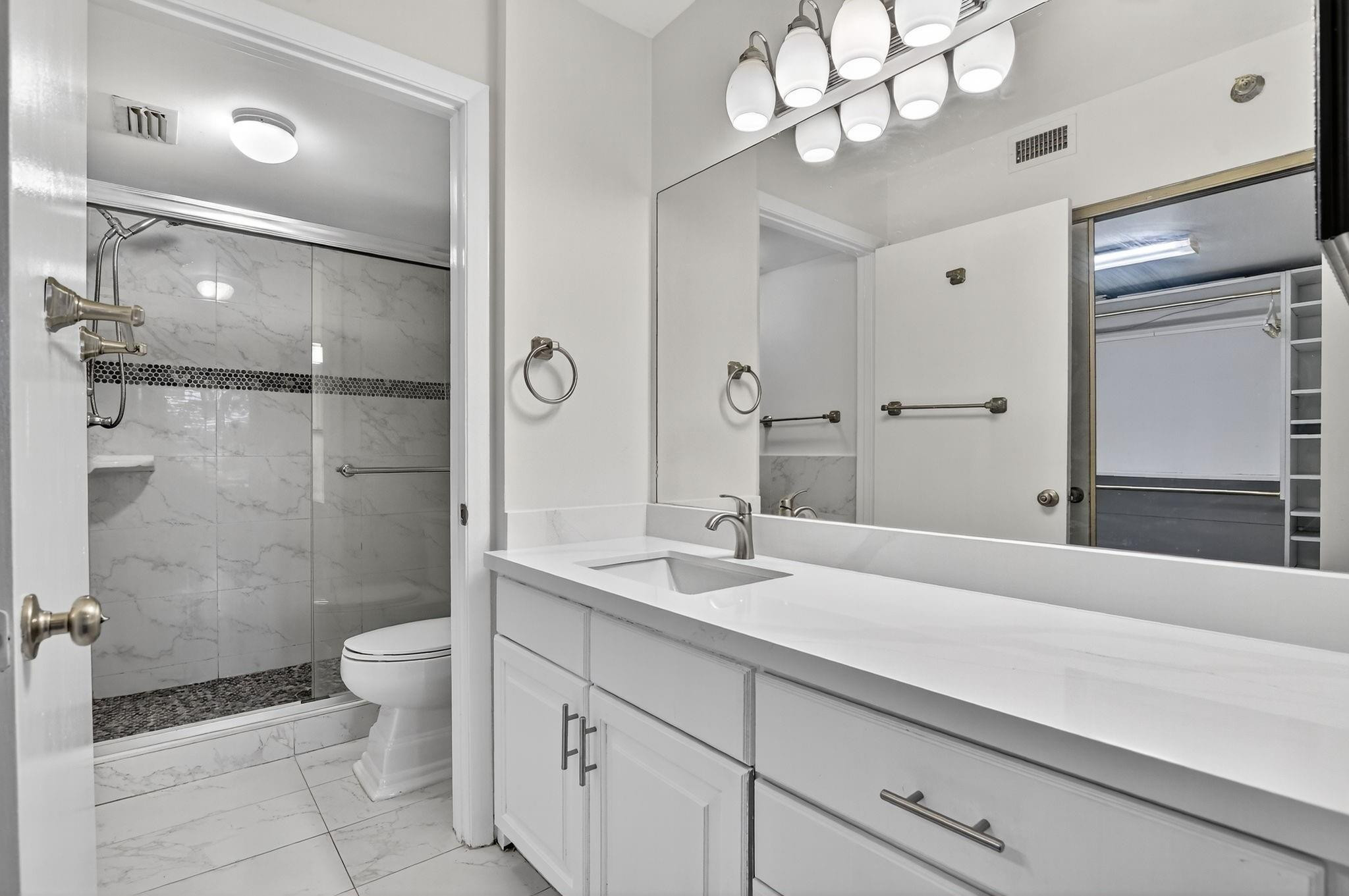 260 NW 67th Street A104