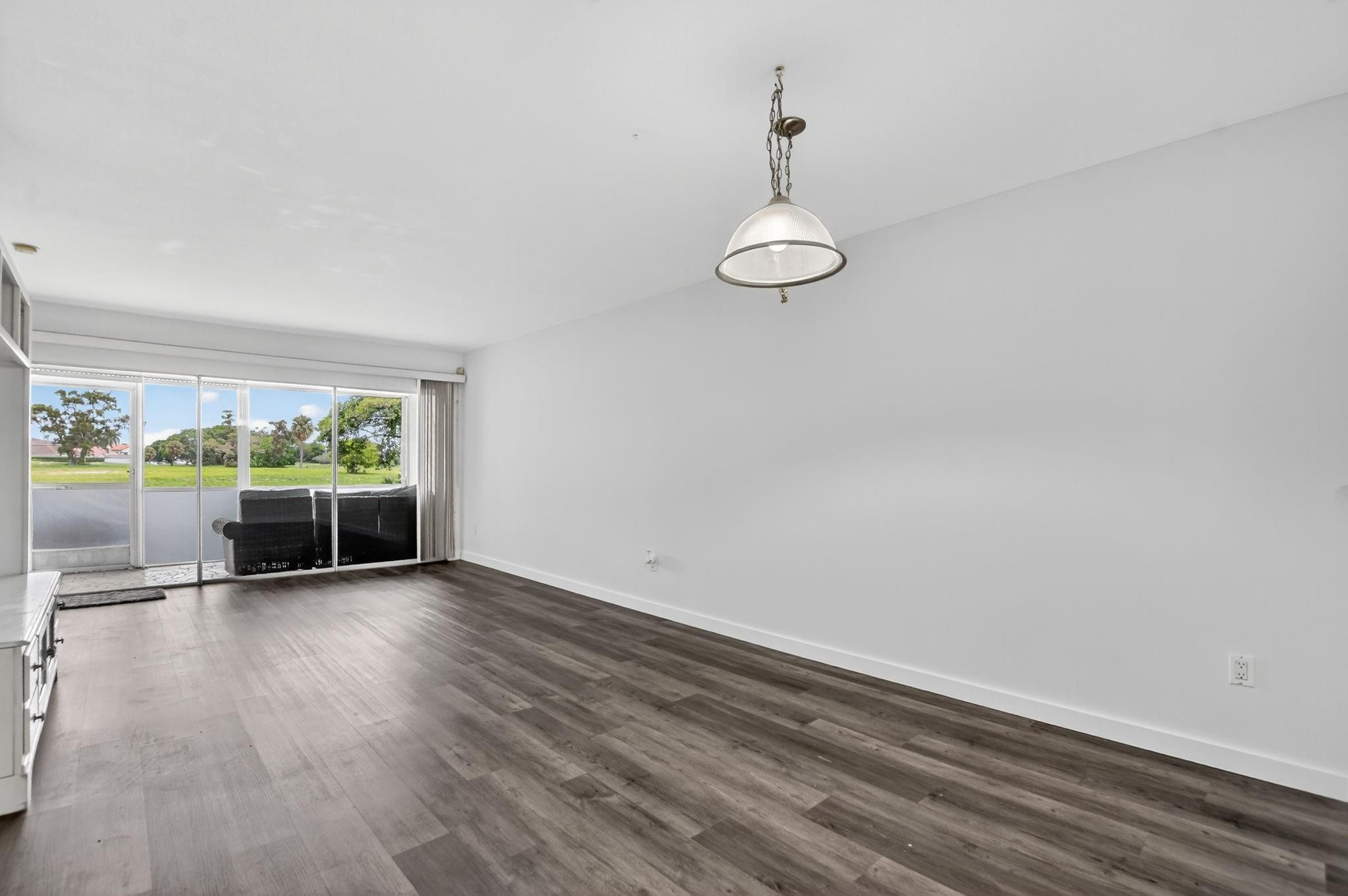 260 NW 67th Street A104