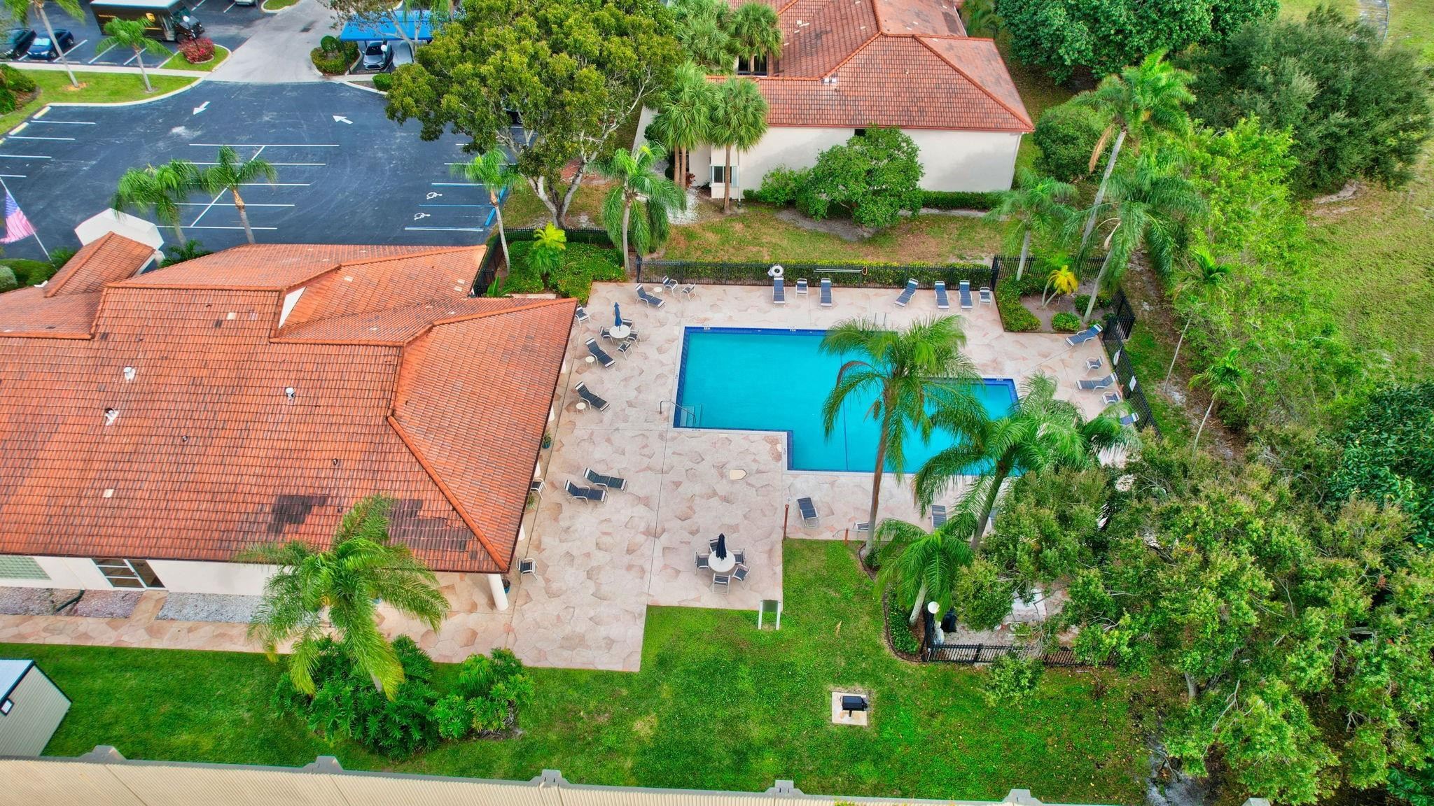 260 NW 67th Street A104