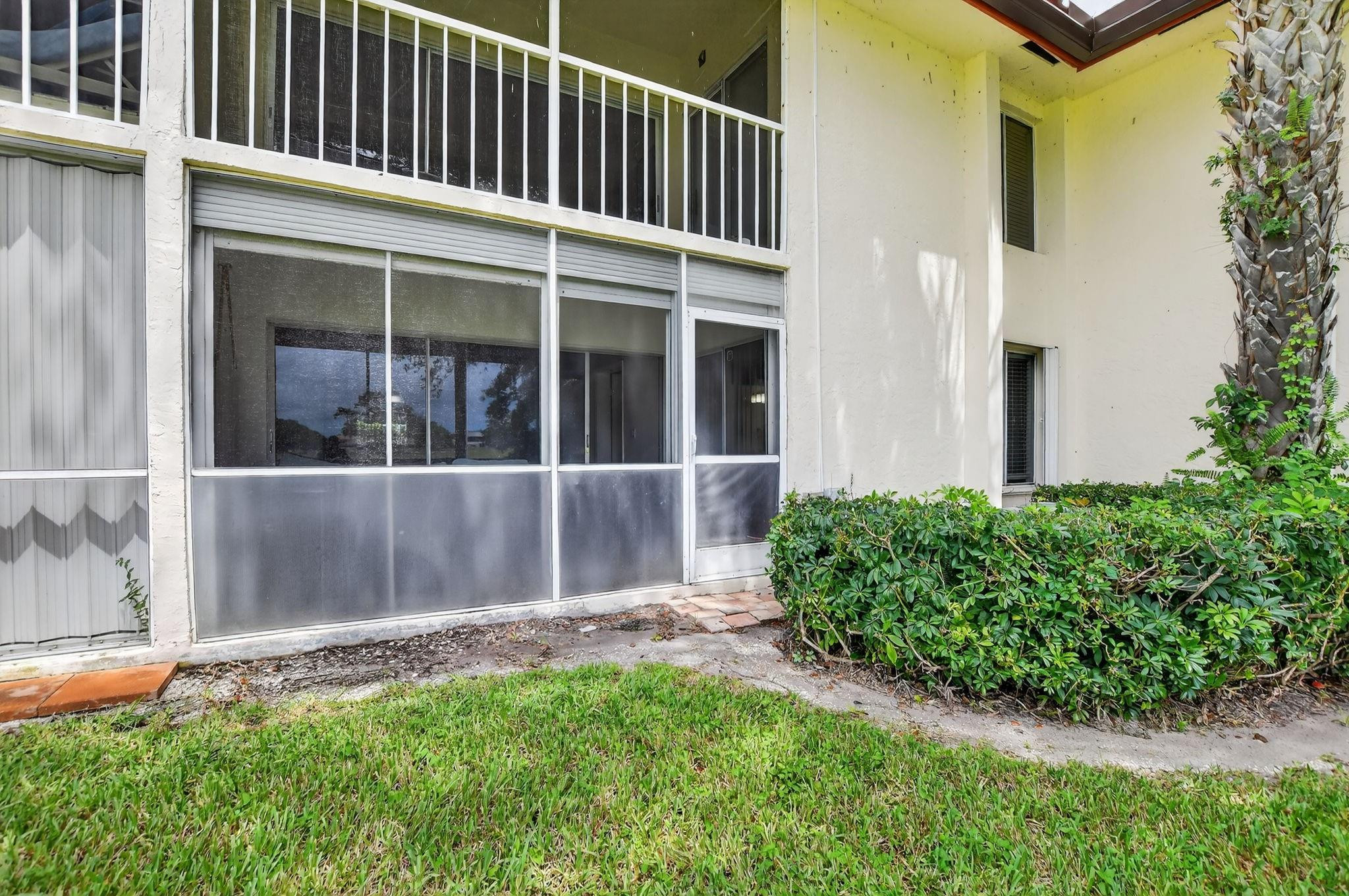 260 NW 67th Street A104