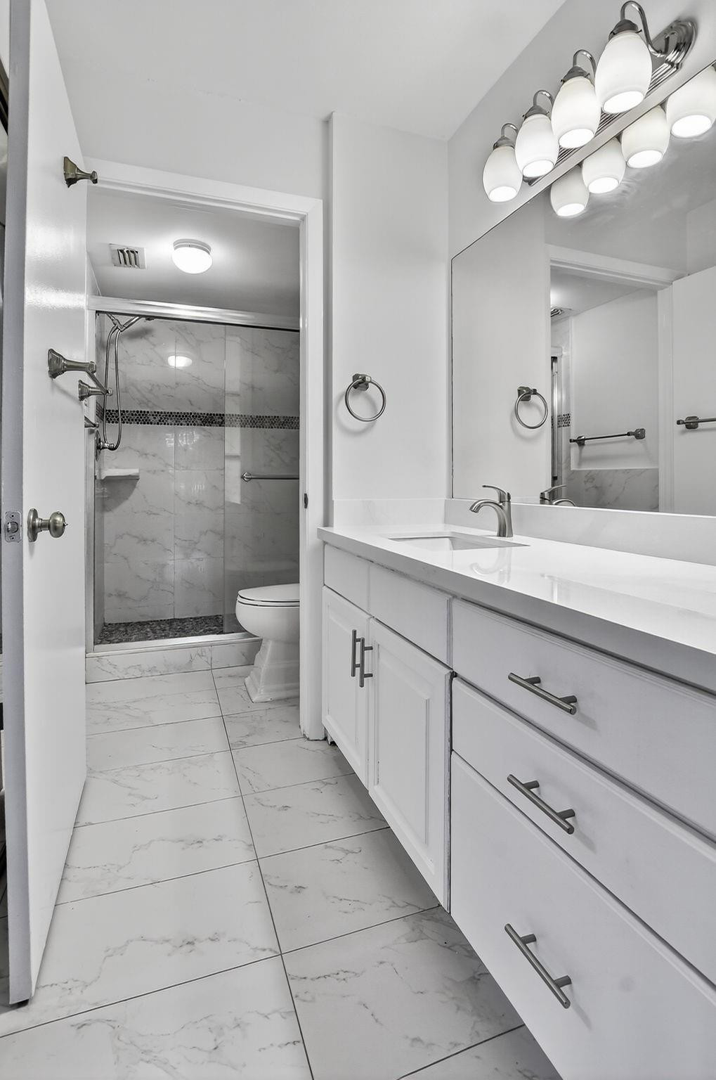 260 NW 67th Street A104