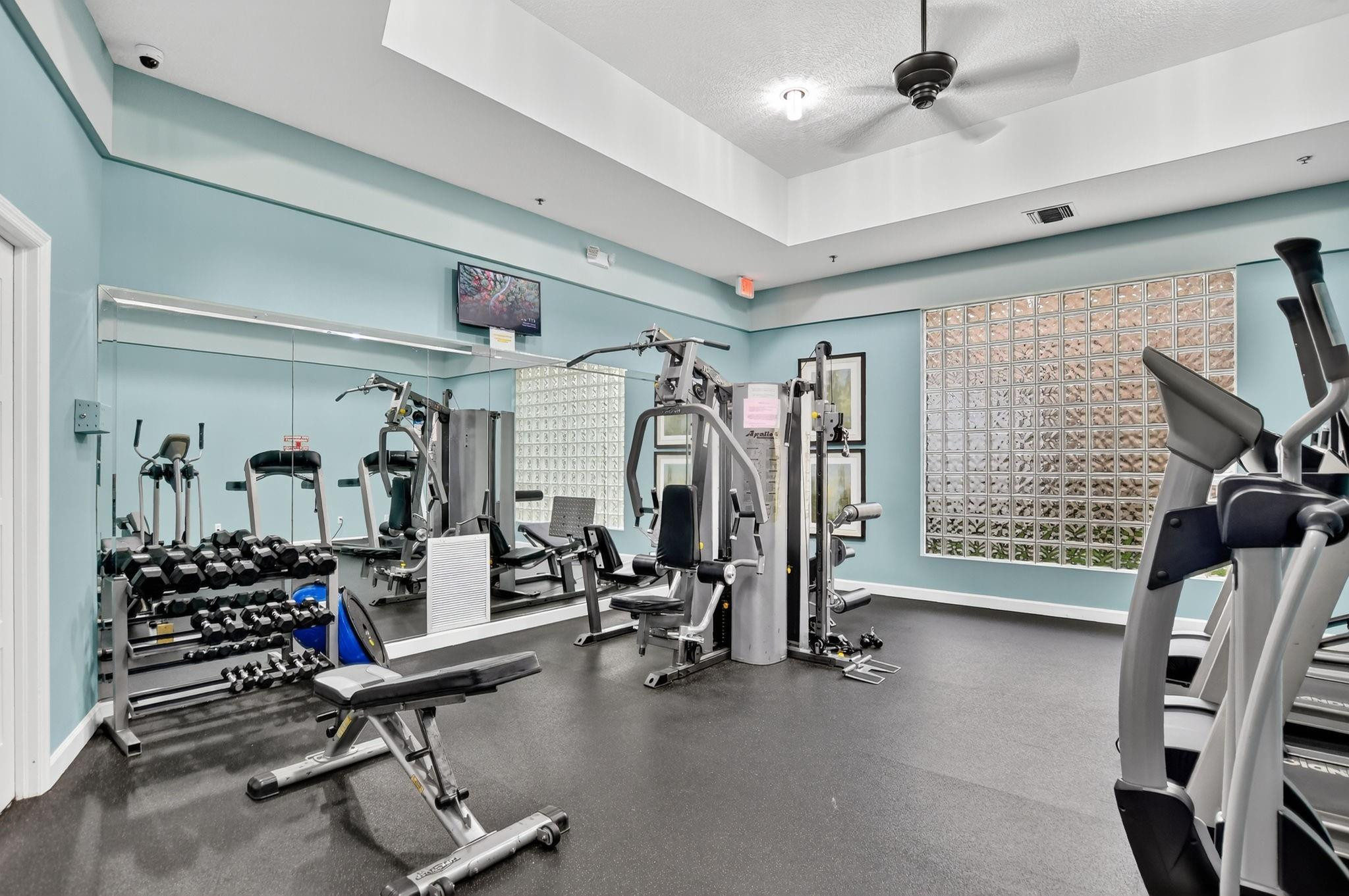260 NW 67th Street A104