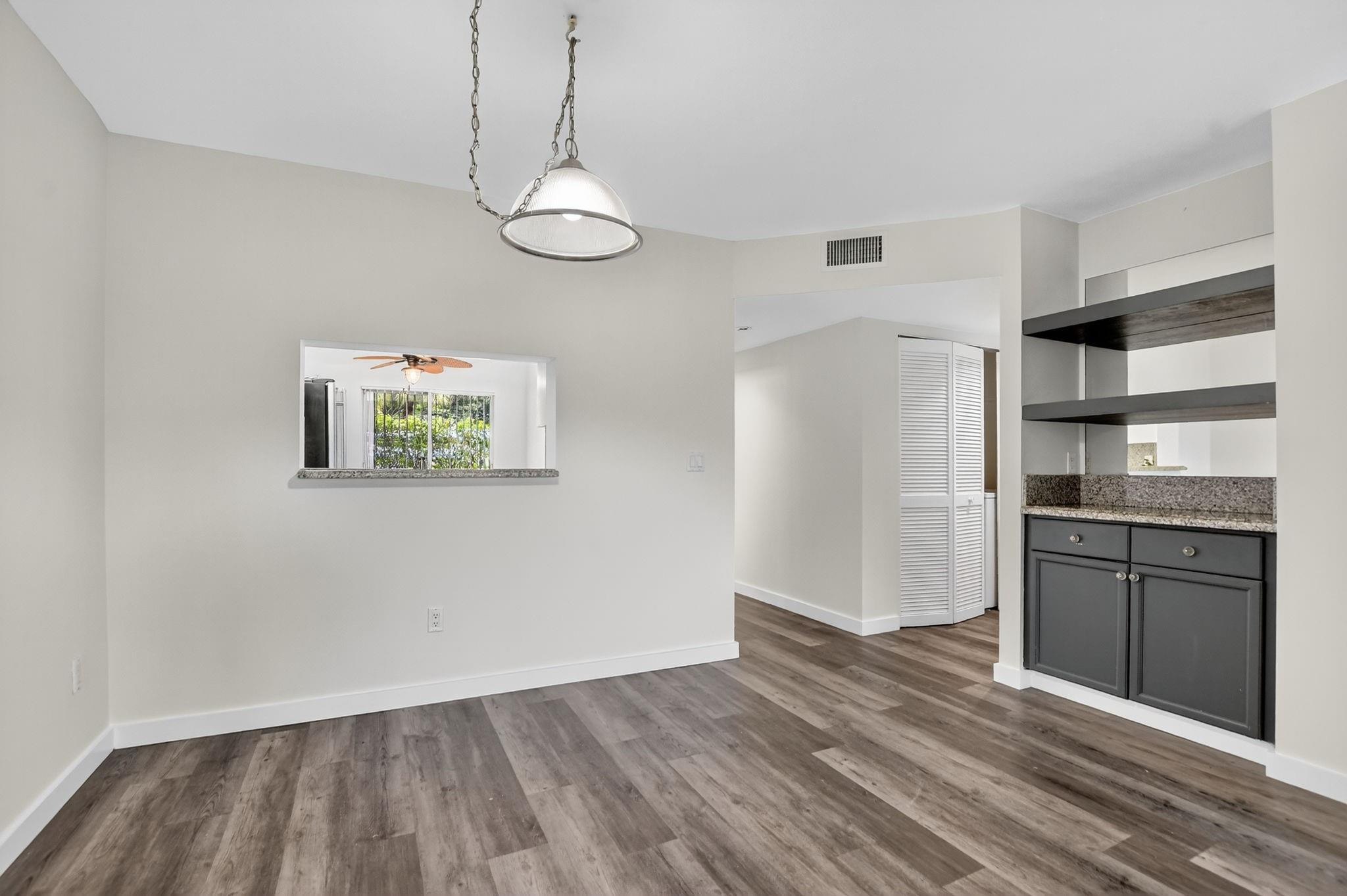 260 NW 67th Street A104