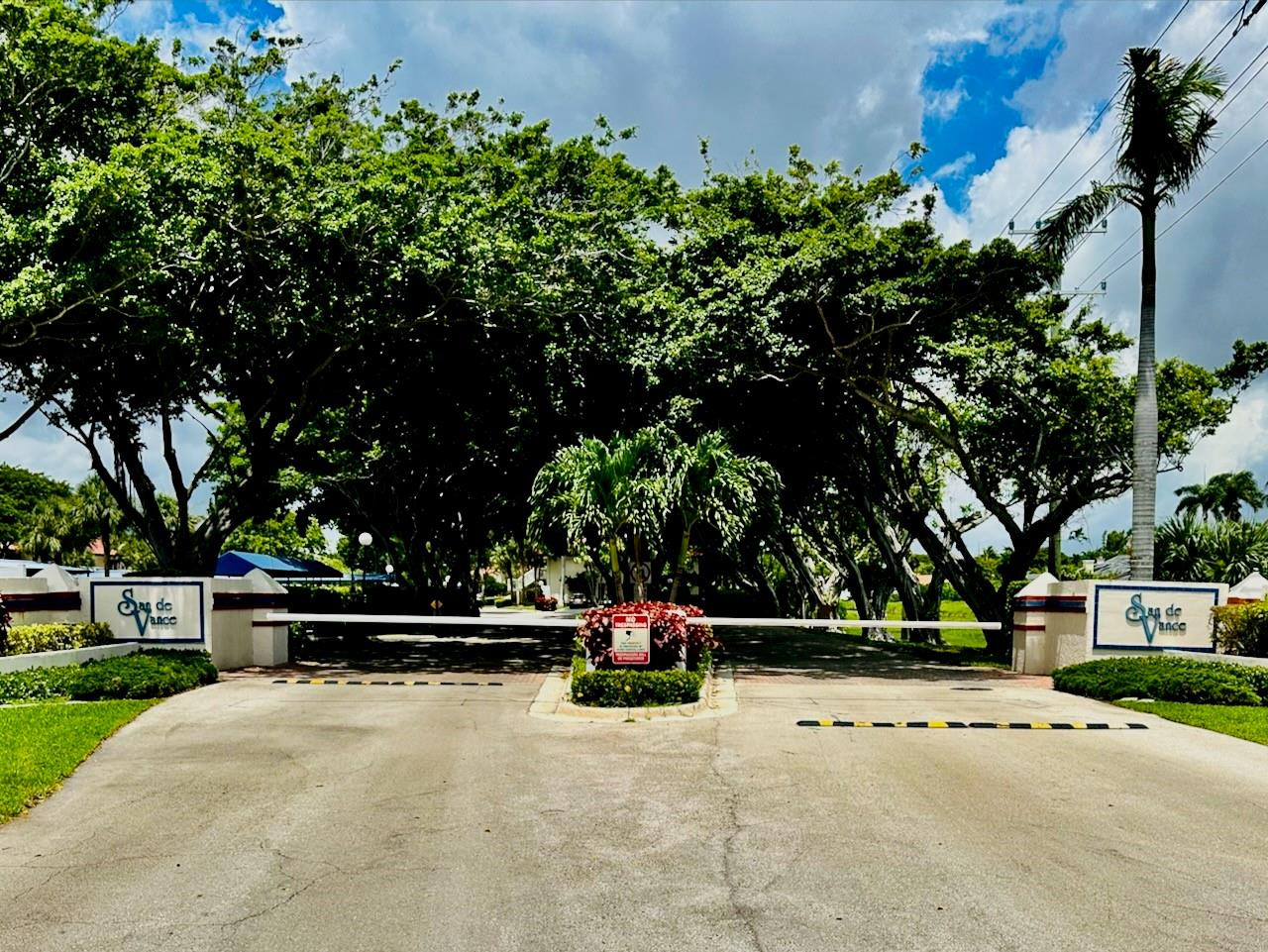 260 NW 67th Street A104