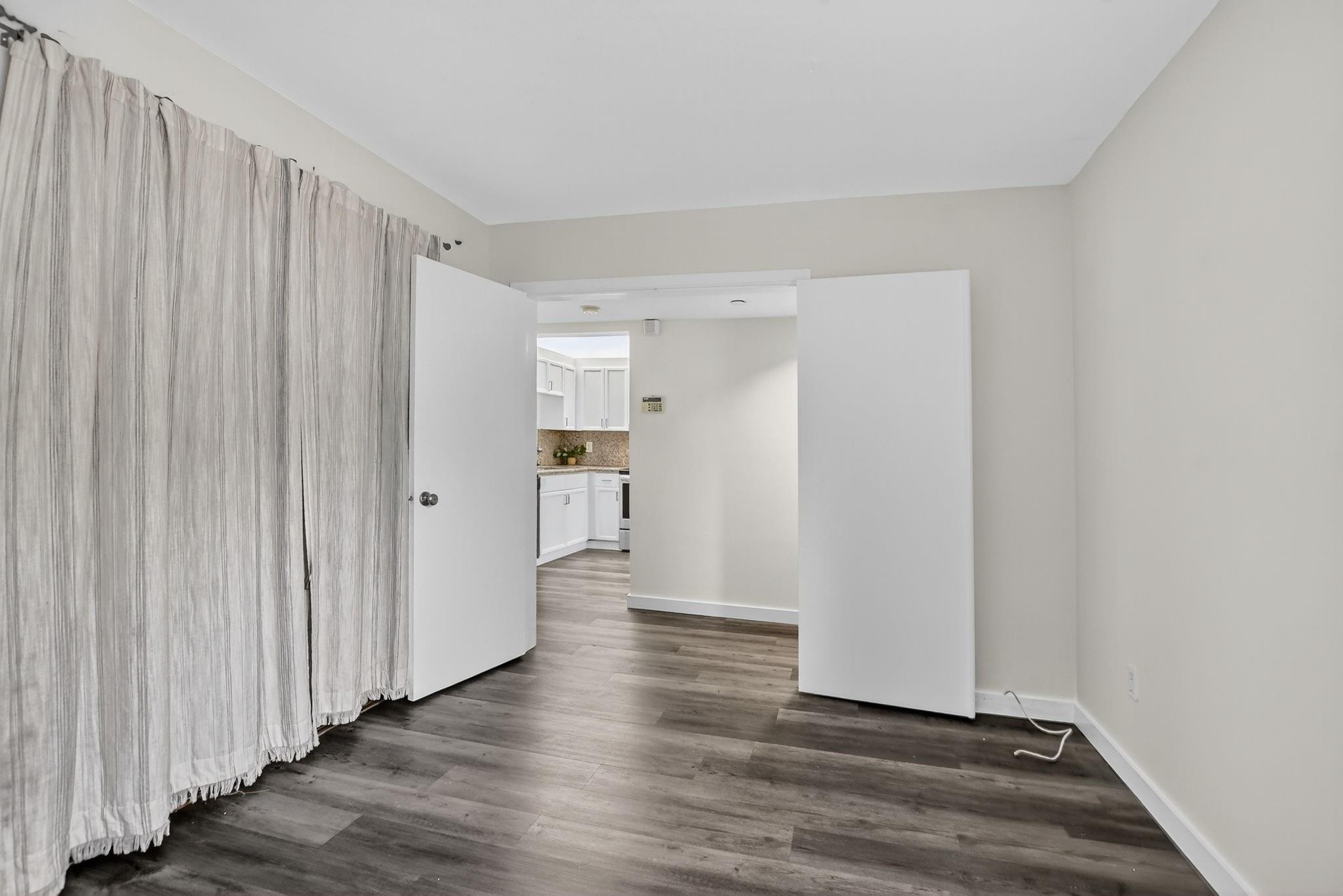 260 NW 67th Street A104