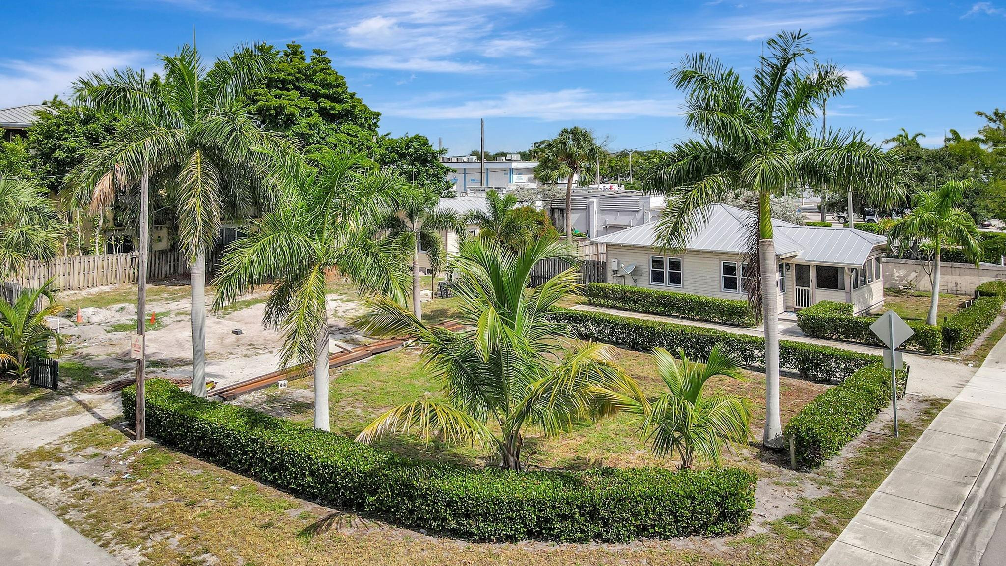 11 SW 11th Avenue Fort Lauderdale Fl Us 33312 F10519002