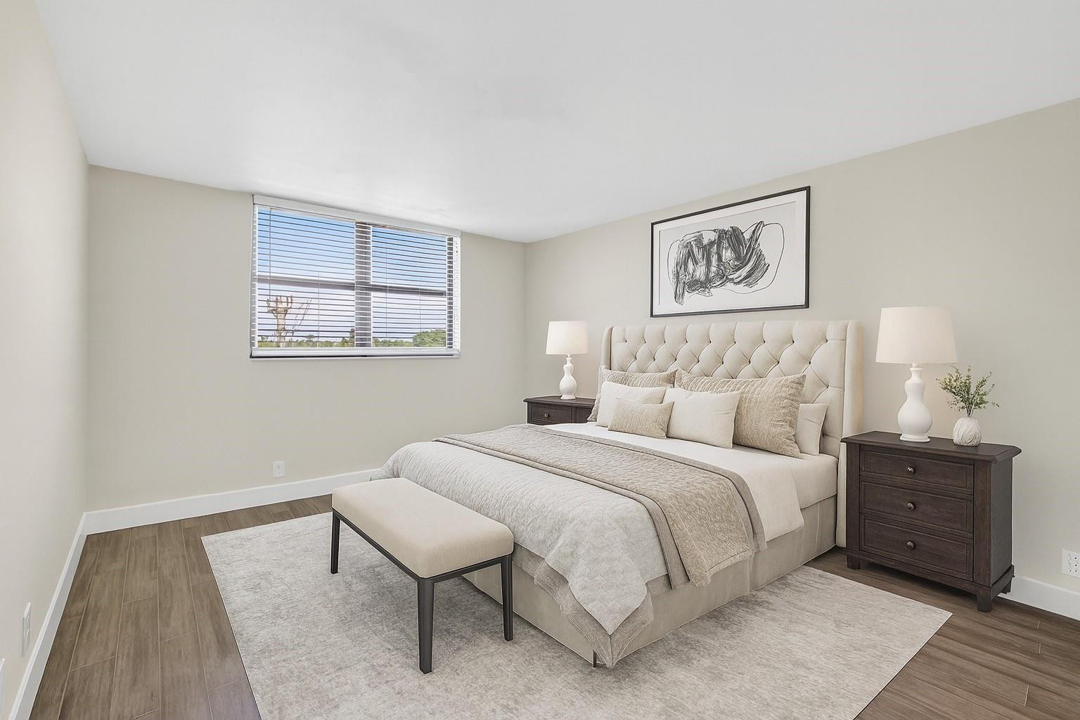 2707 NE 14th St Causeway 401