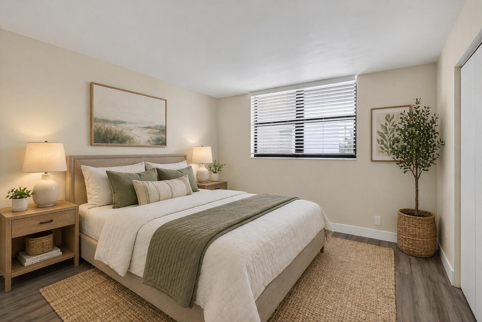 2707 NE 14th St Causeway 401