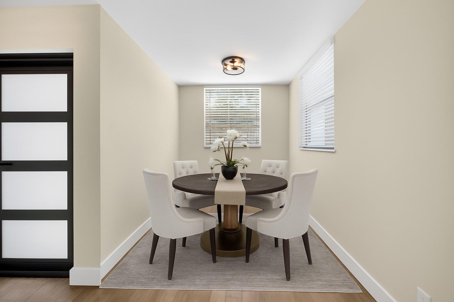 2707 NE 14th St Causeway 401