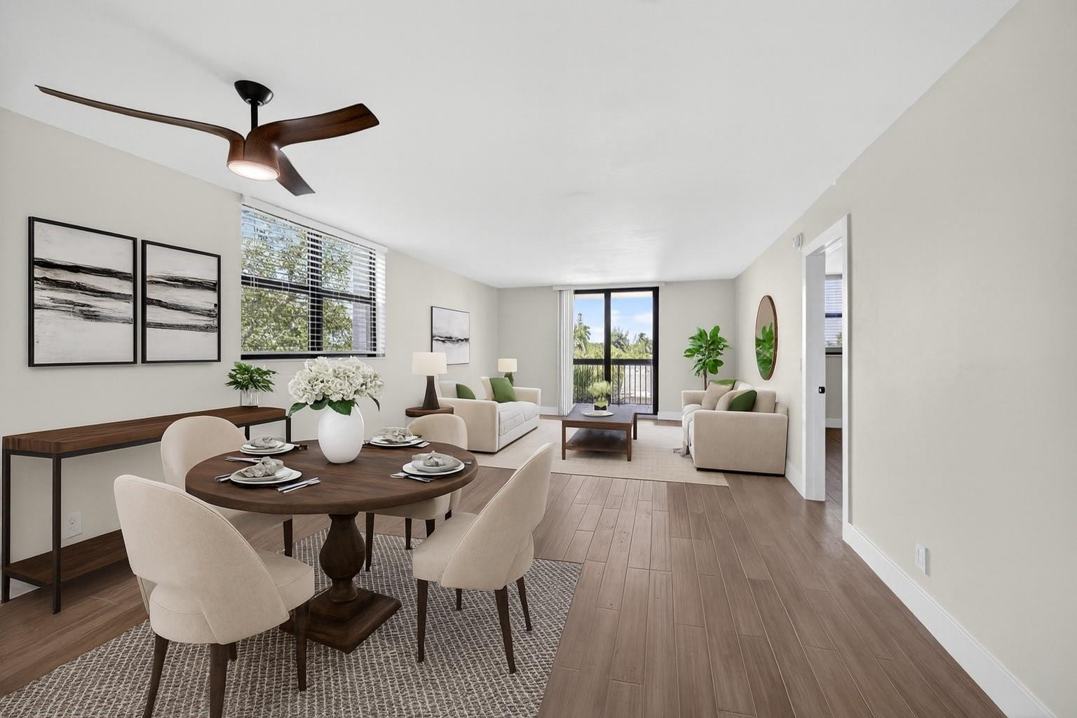 2707 NE 14th St Causeway 401