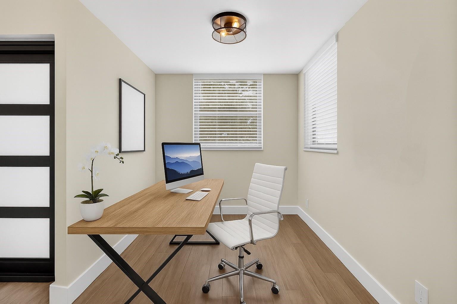 2707 NE 14th St Causeway 401