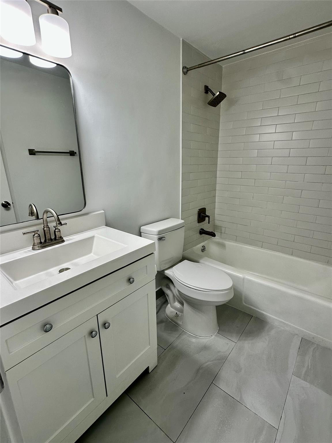 1440 NE 50th Court 3