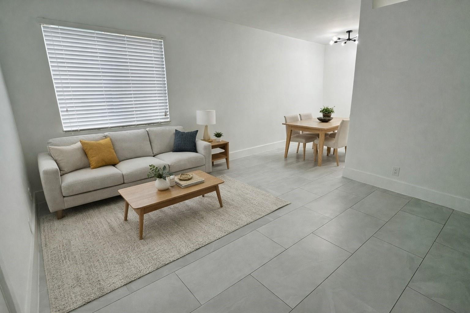 1440 NE 50th Court 3