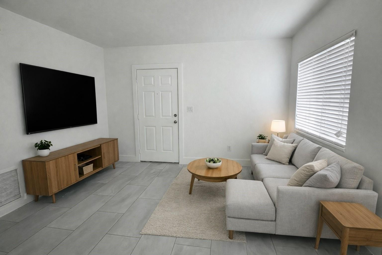 1440 NE 50th Court 3