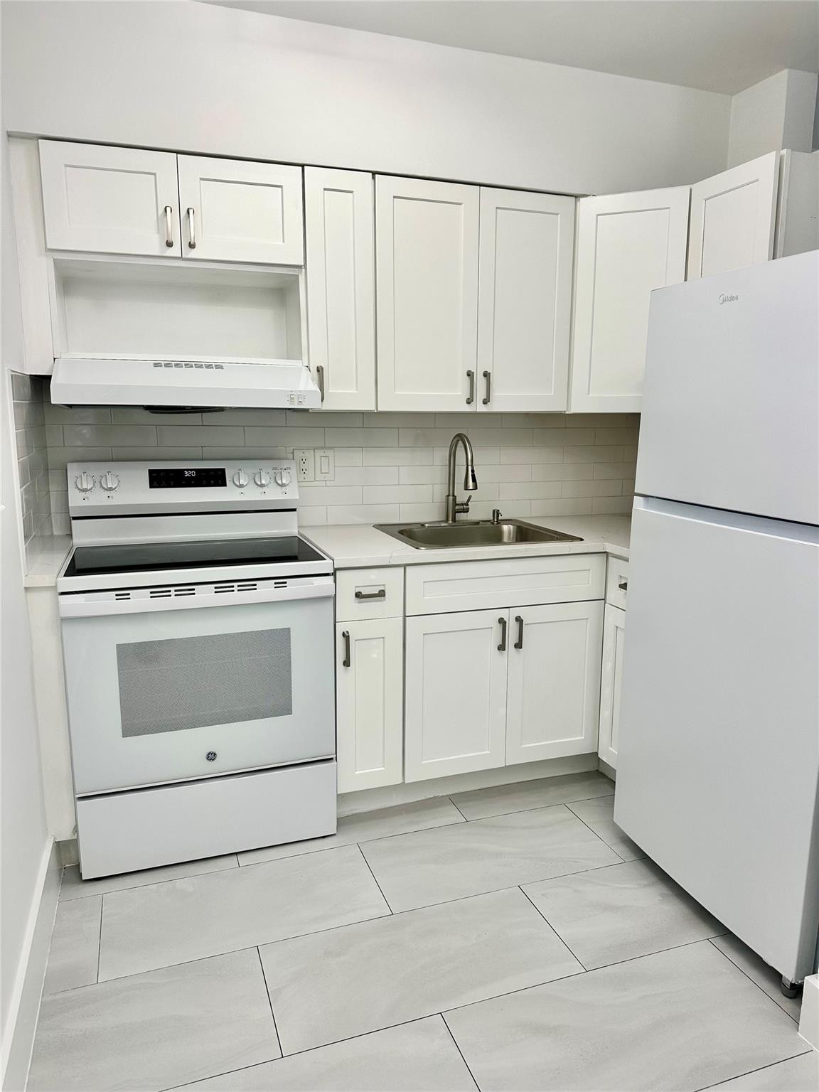 1440 NE 50th Court 3
