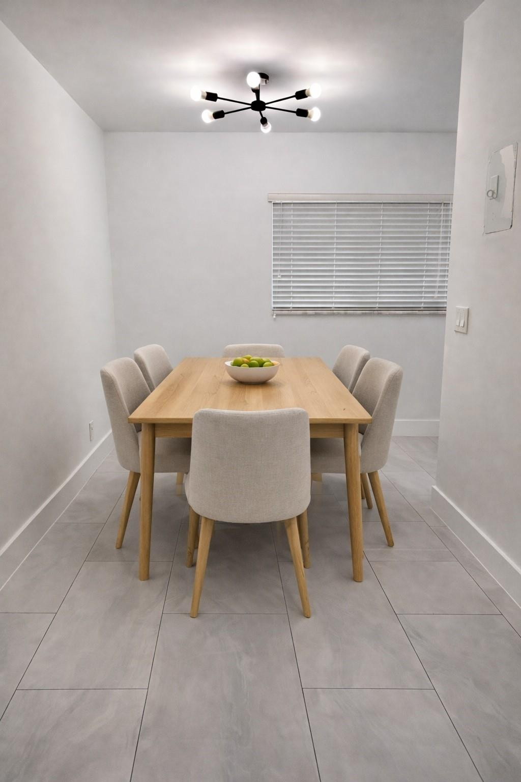 1440 NE 50th Court 3