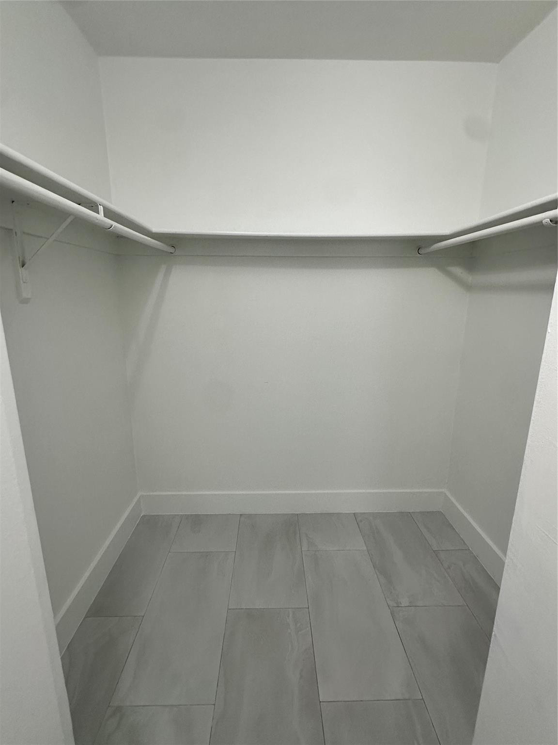 1440 NE 50th Court 3