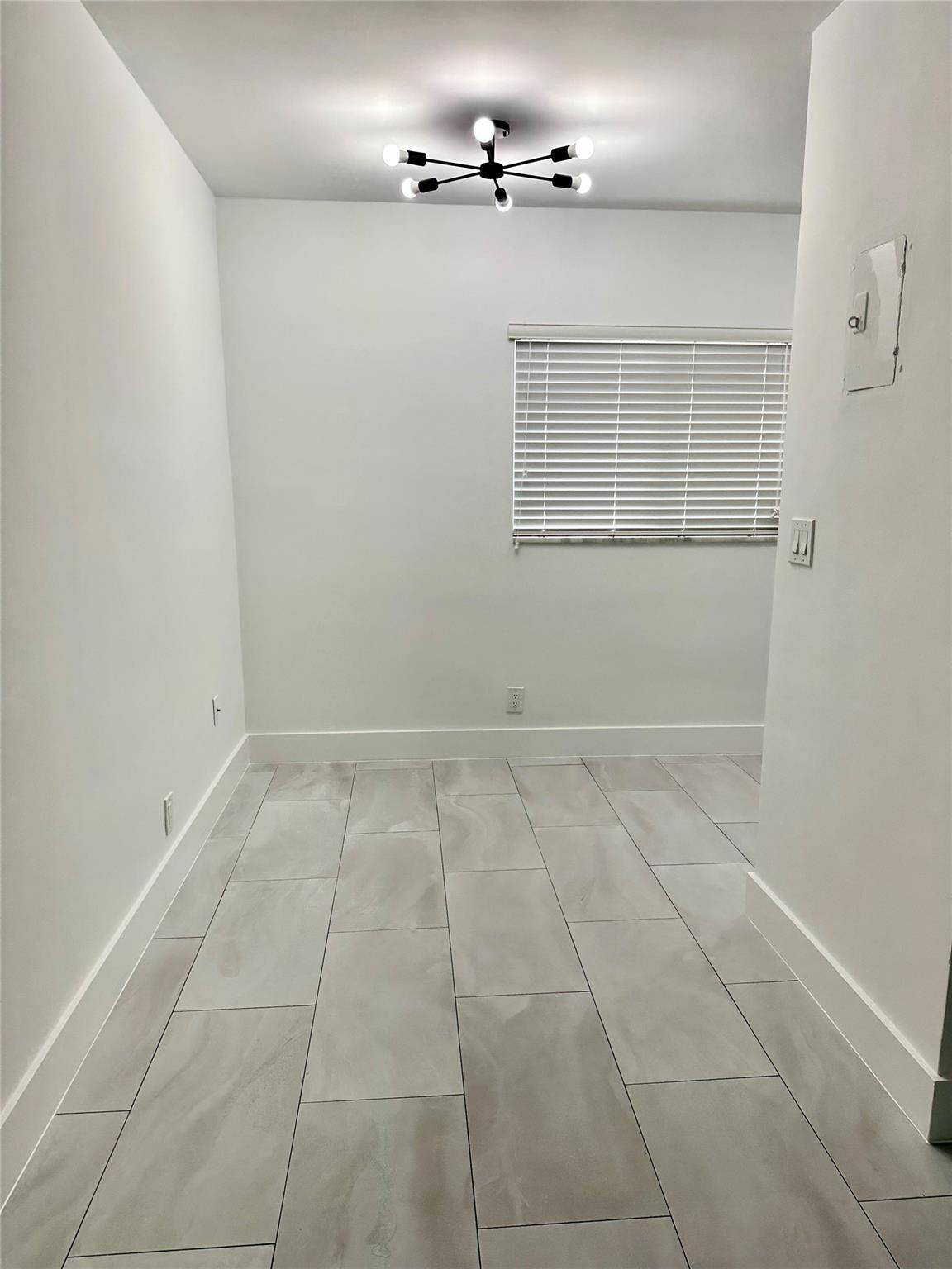 1440 NE 50th Court 3