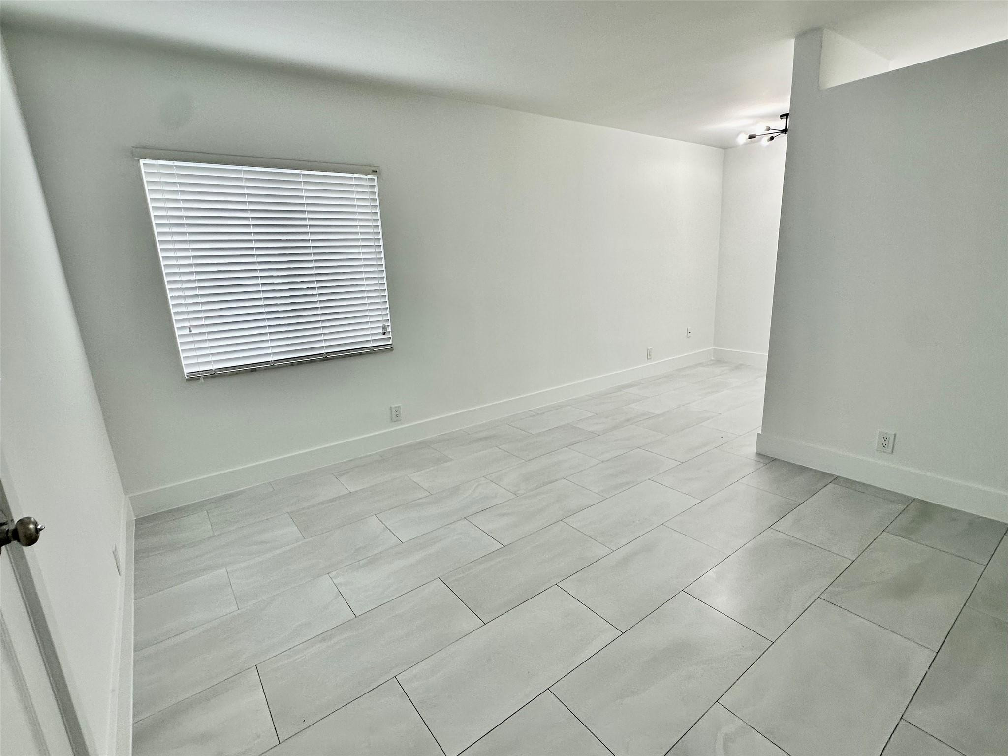 1440 NE 50th Court 3