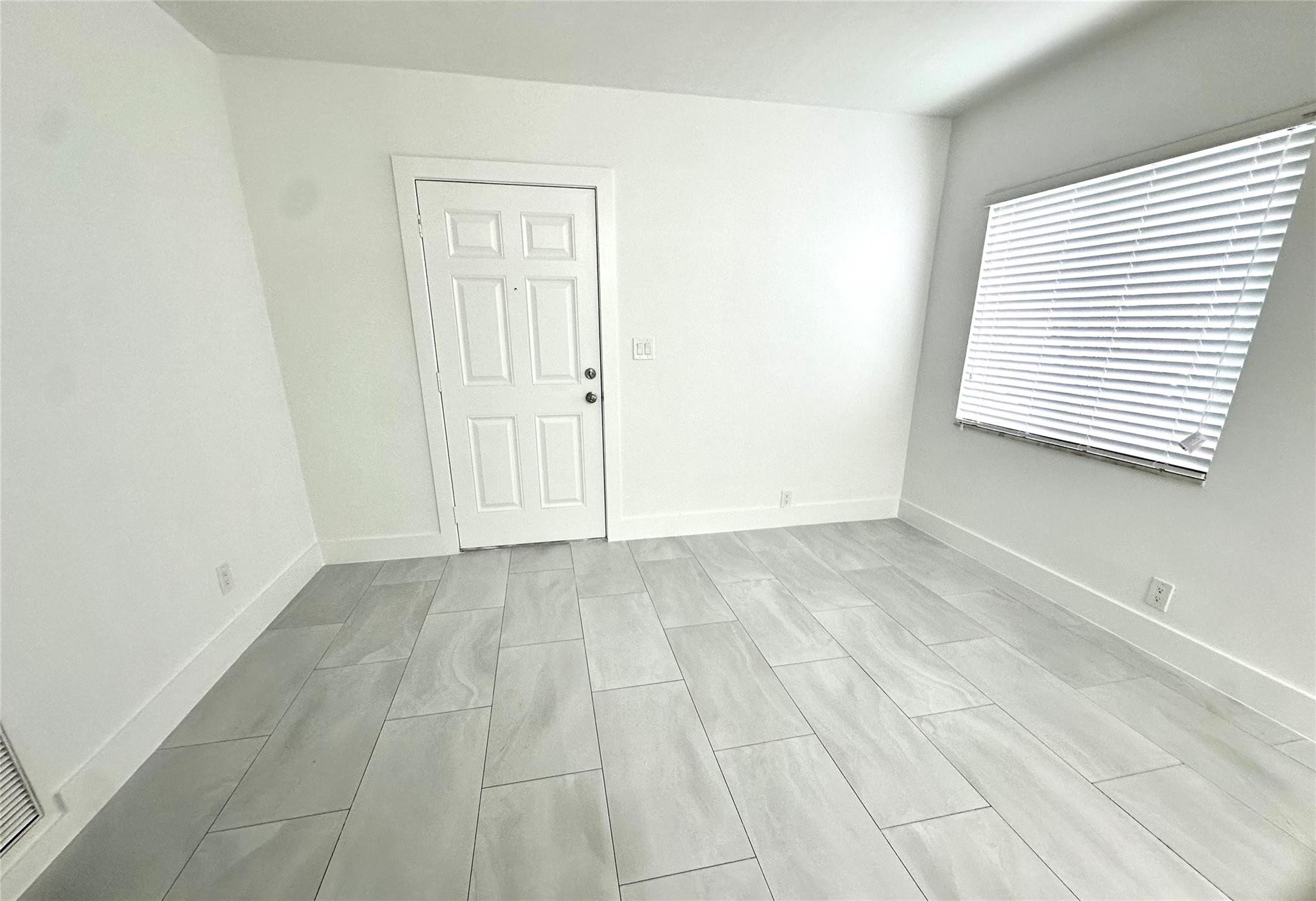 1440 NE 50th Court 3