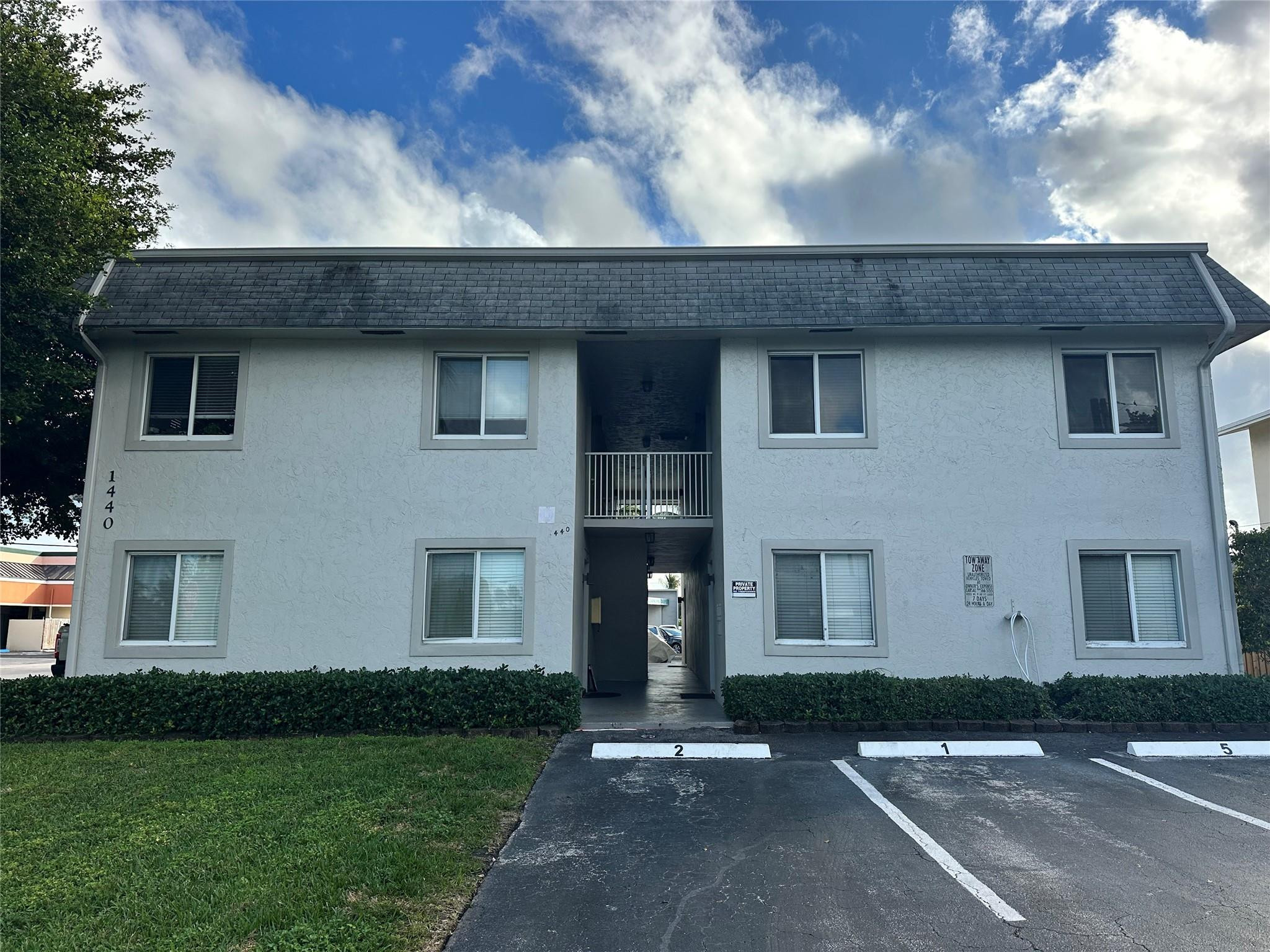 1440 NE 50th Court 3