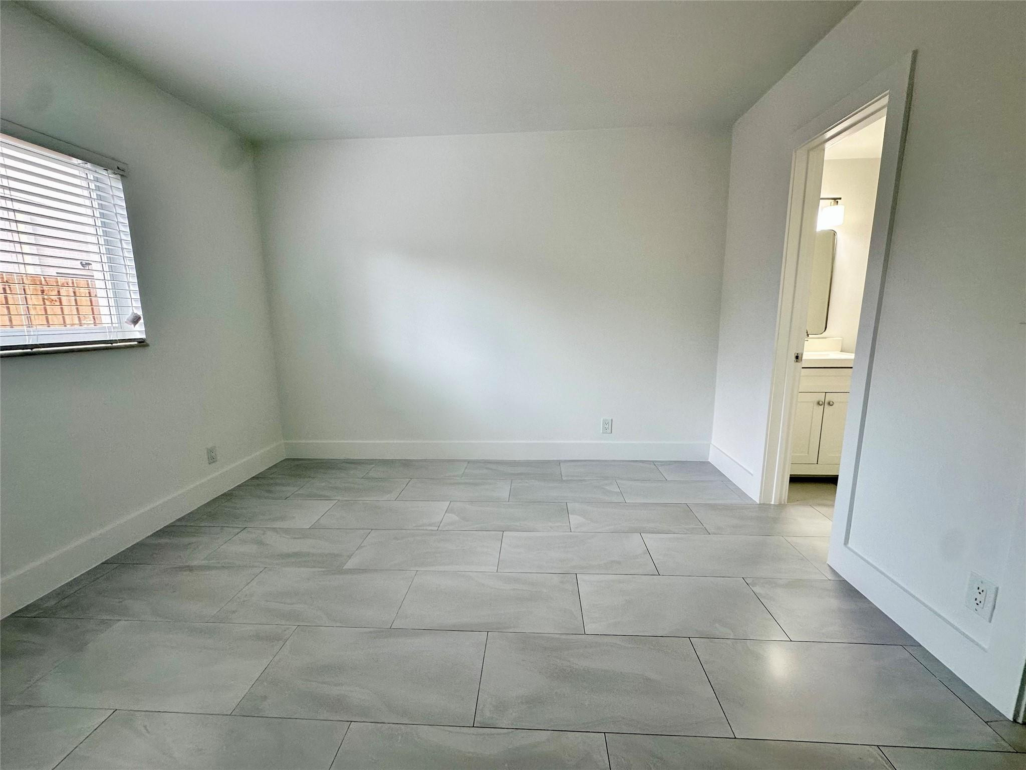 1440 NE 50th Court 3