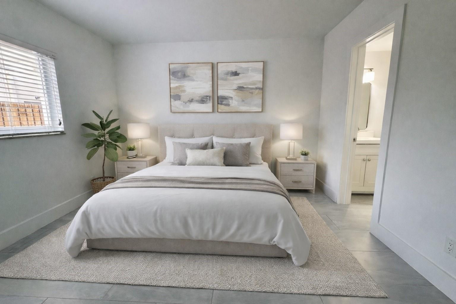 1440 NE 50th Court 3