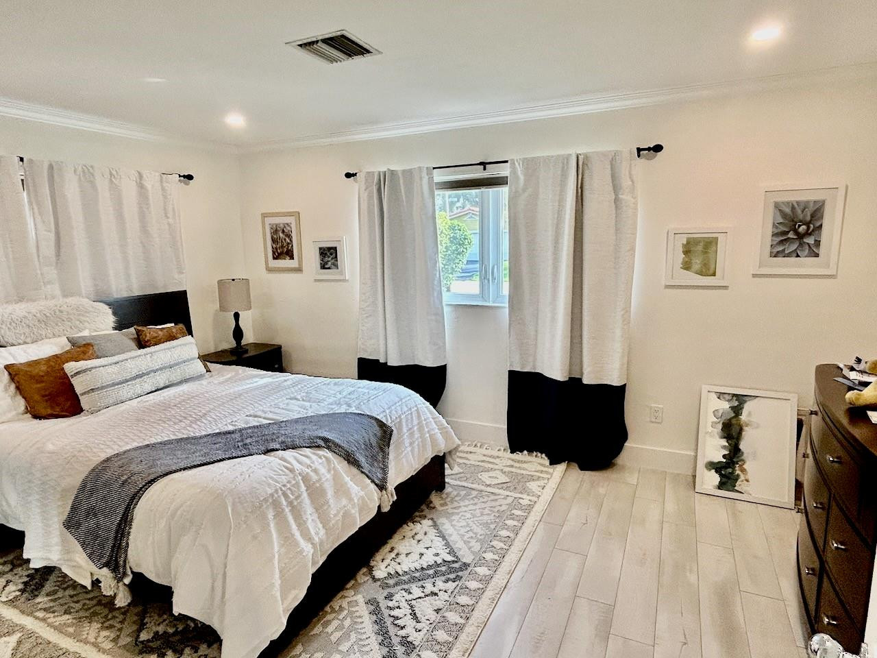 1473 NE 53rd Court