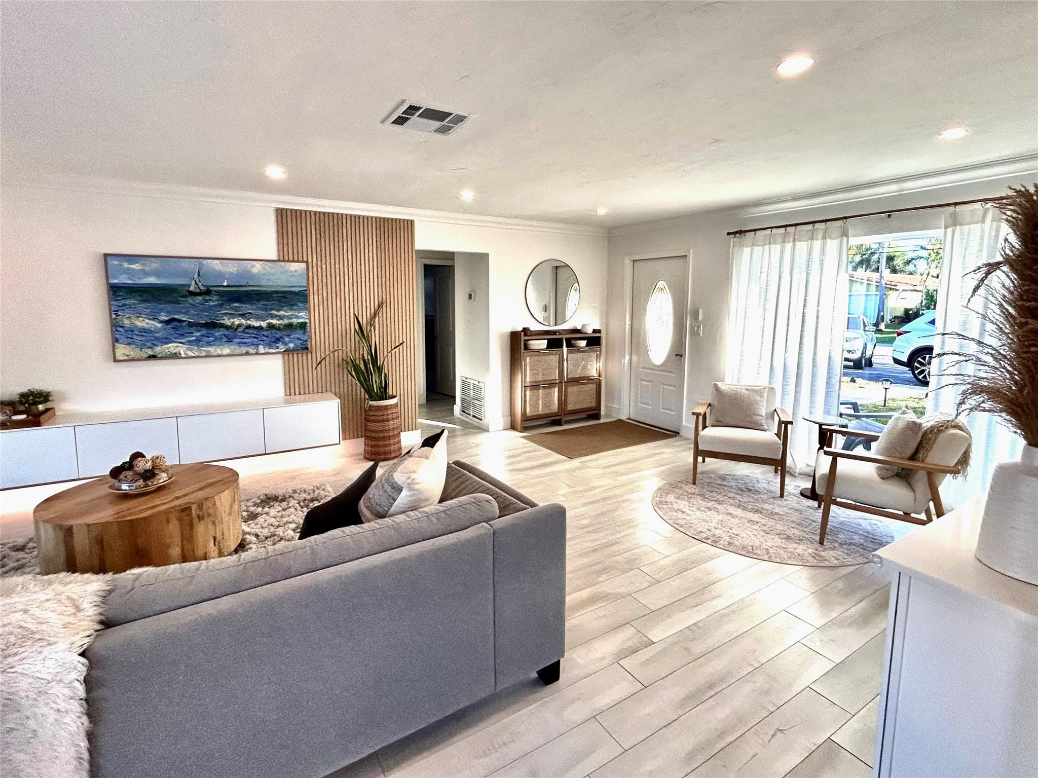 1473 NE 53rd Court