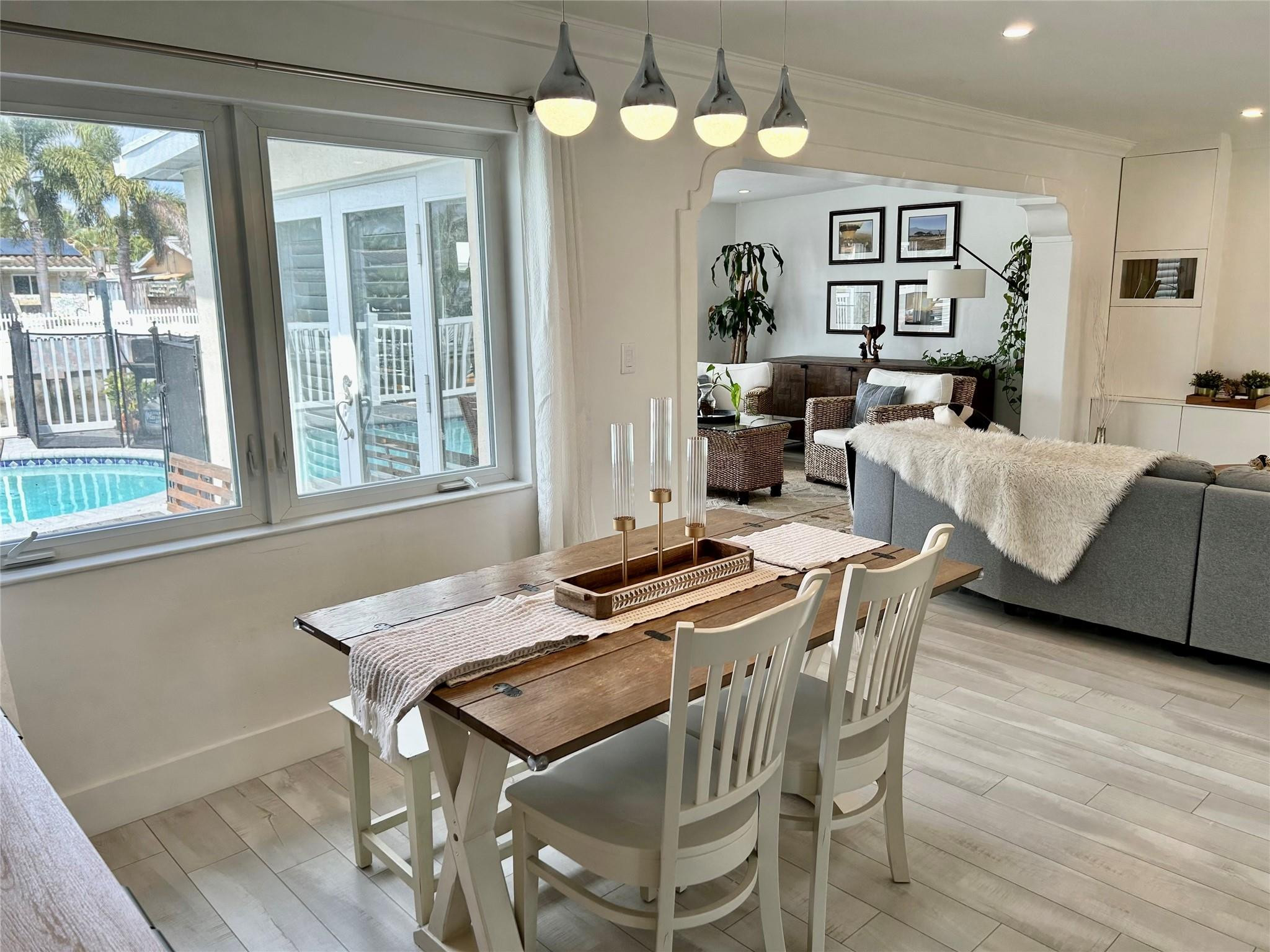 1473 NE 53rd Court