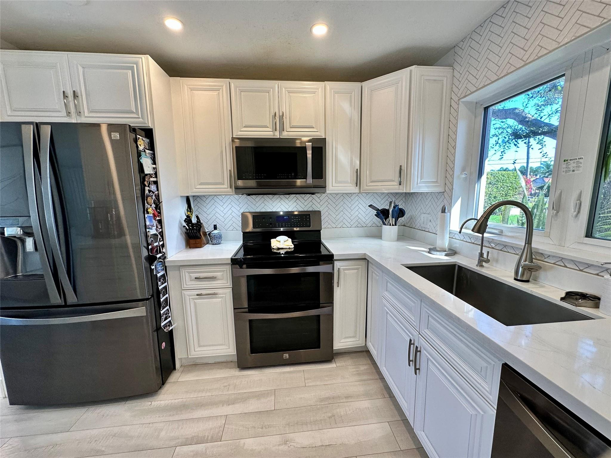 1473 NE 53rd Court