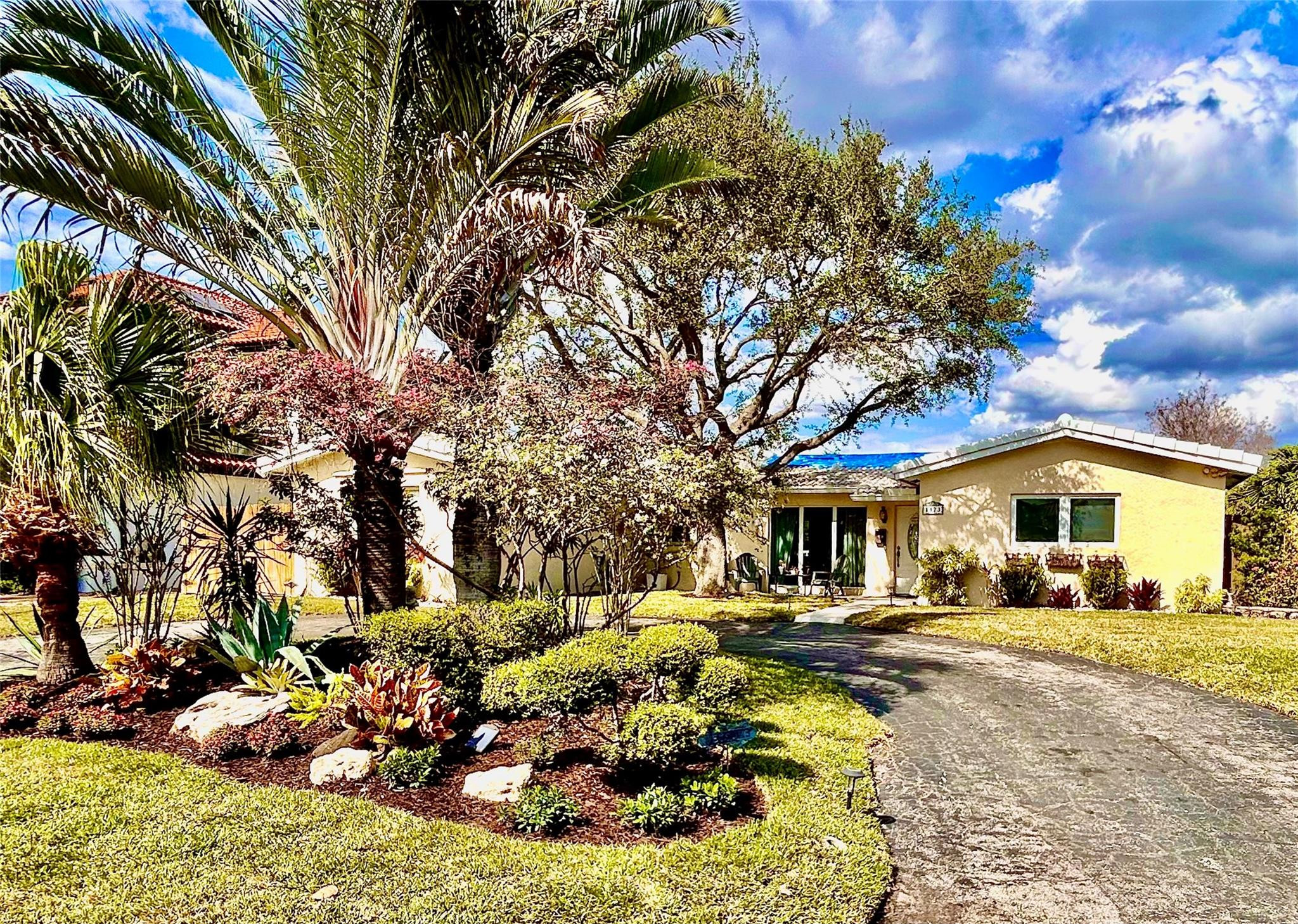1473 NE 53rd Court