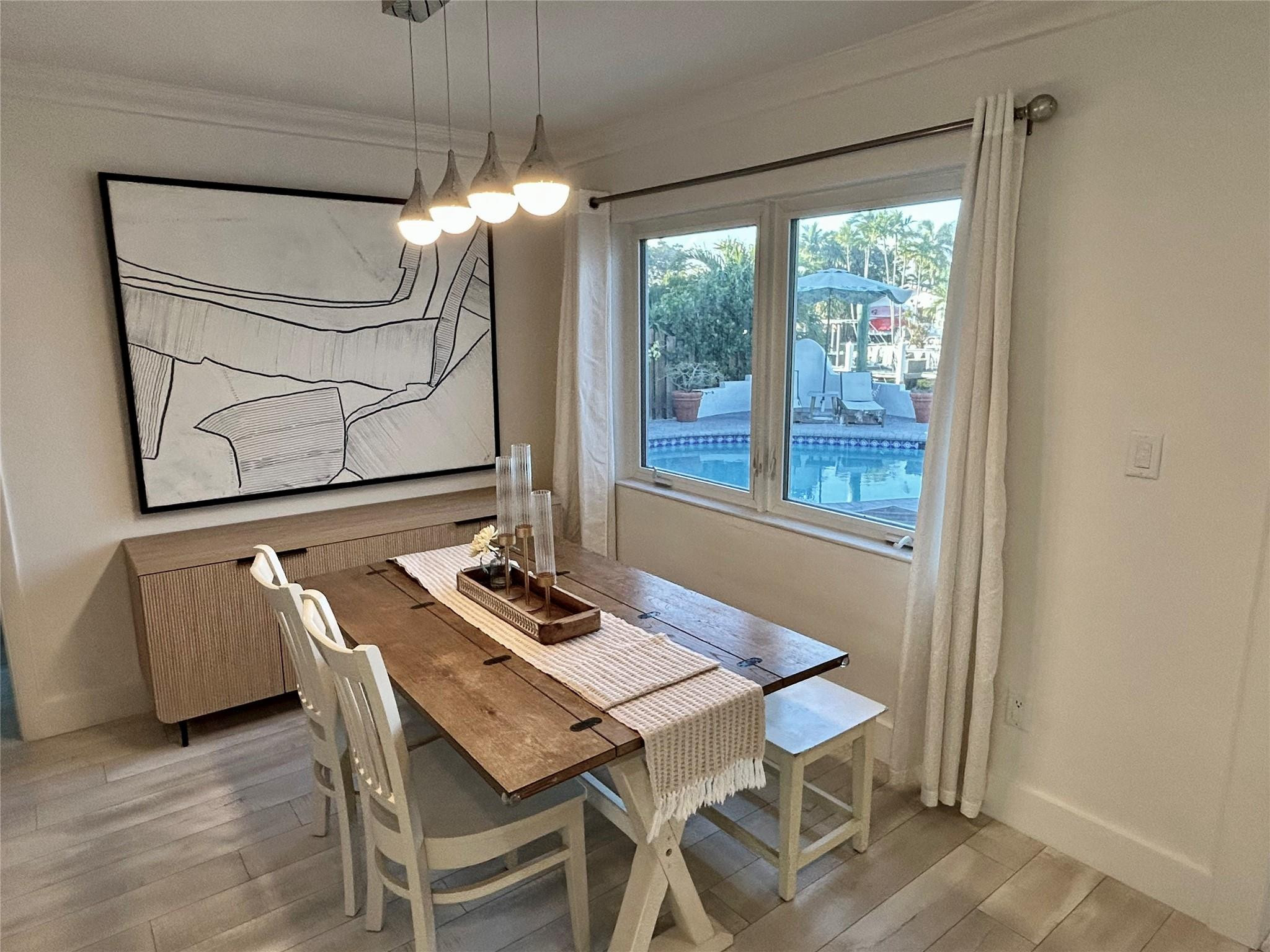 1473 NE 53rd Court