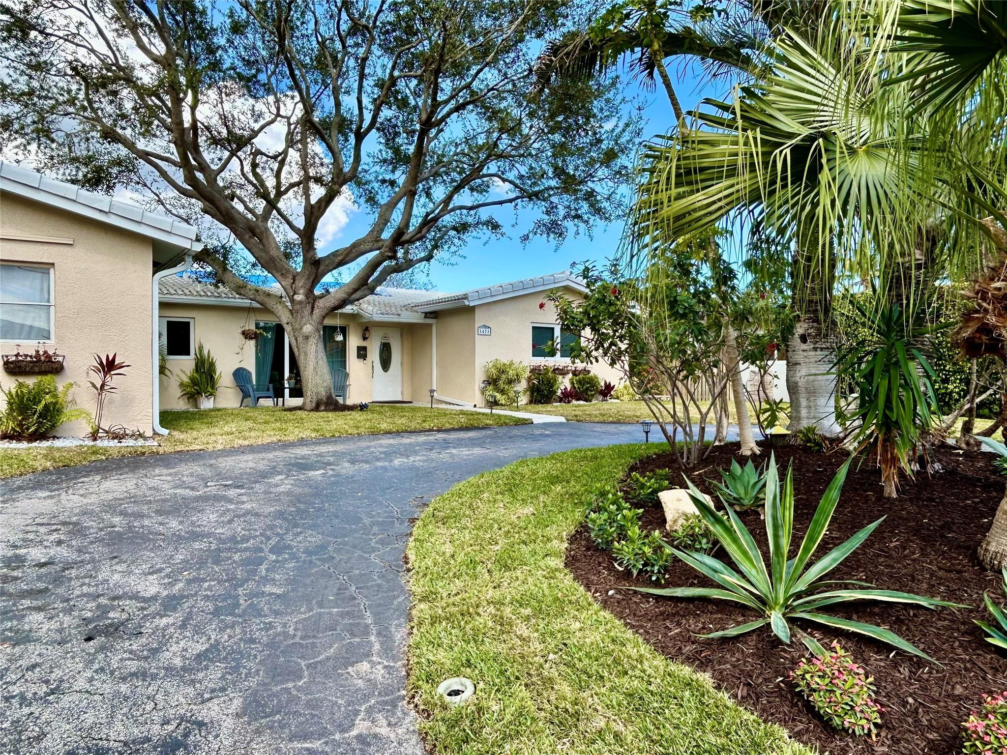 1473 NE 53rd Court