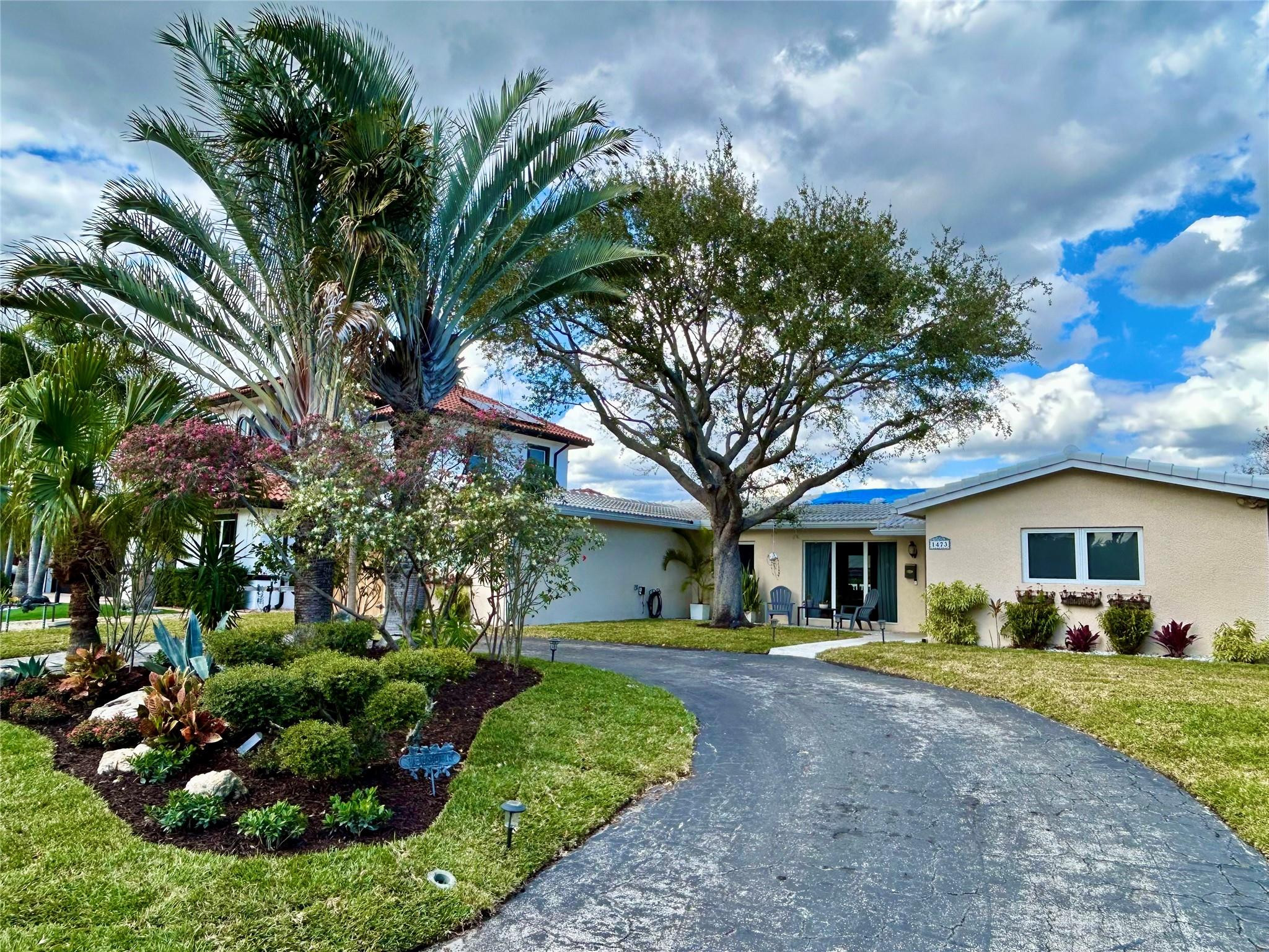 1473 NE 53rd Court
