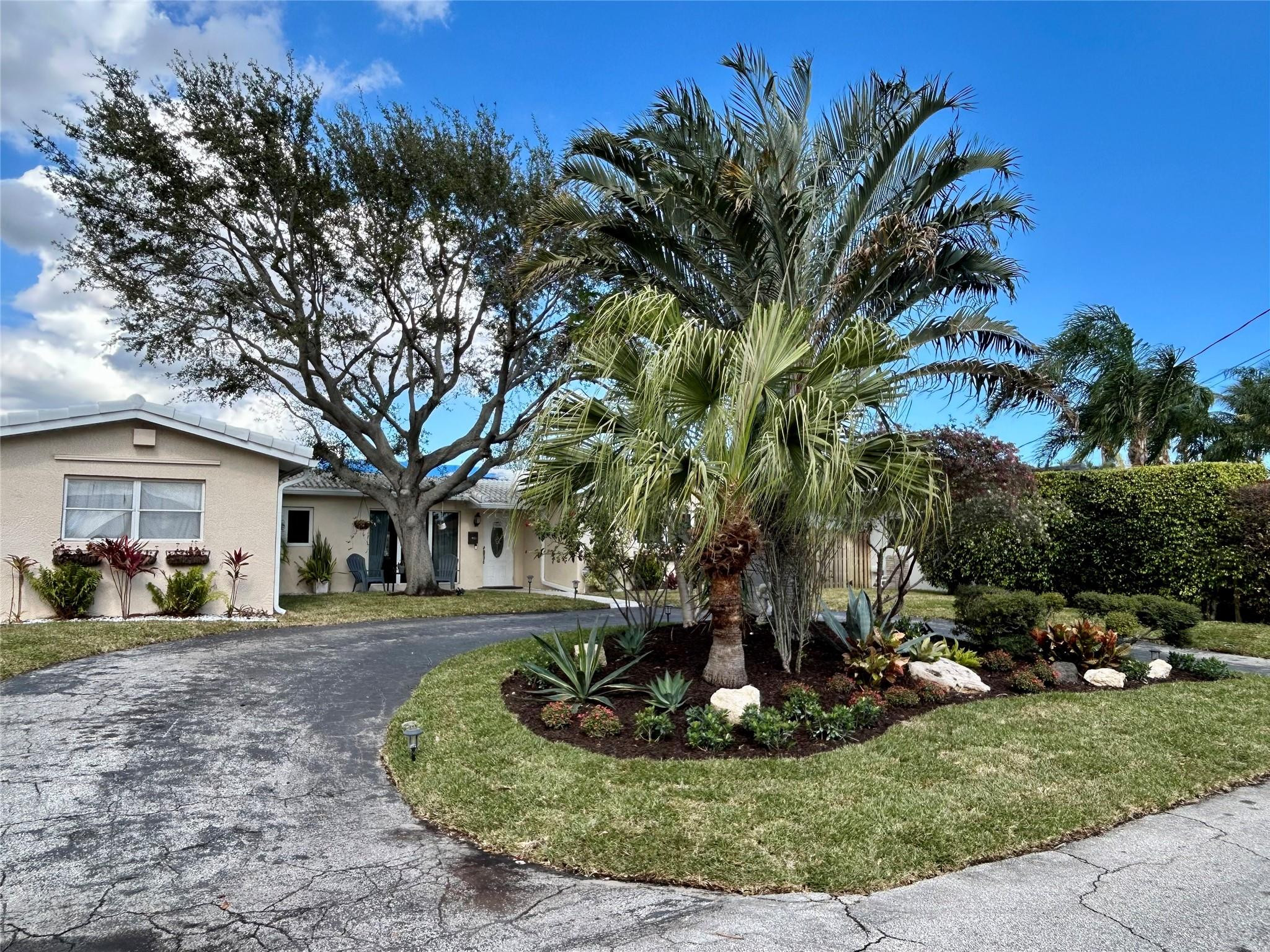 1473 NE 53rd Court