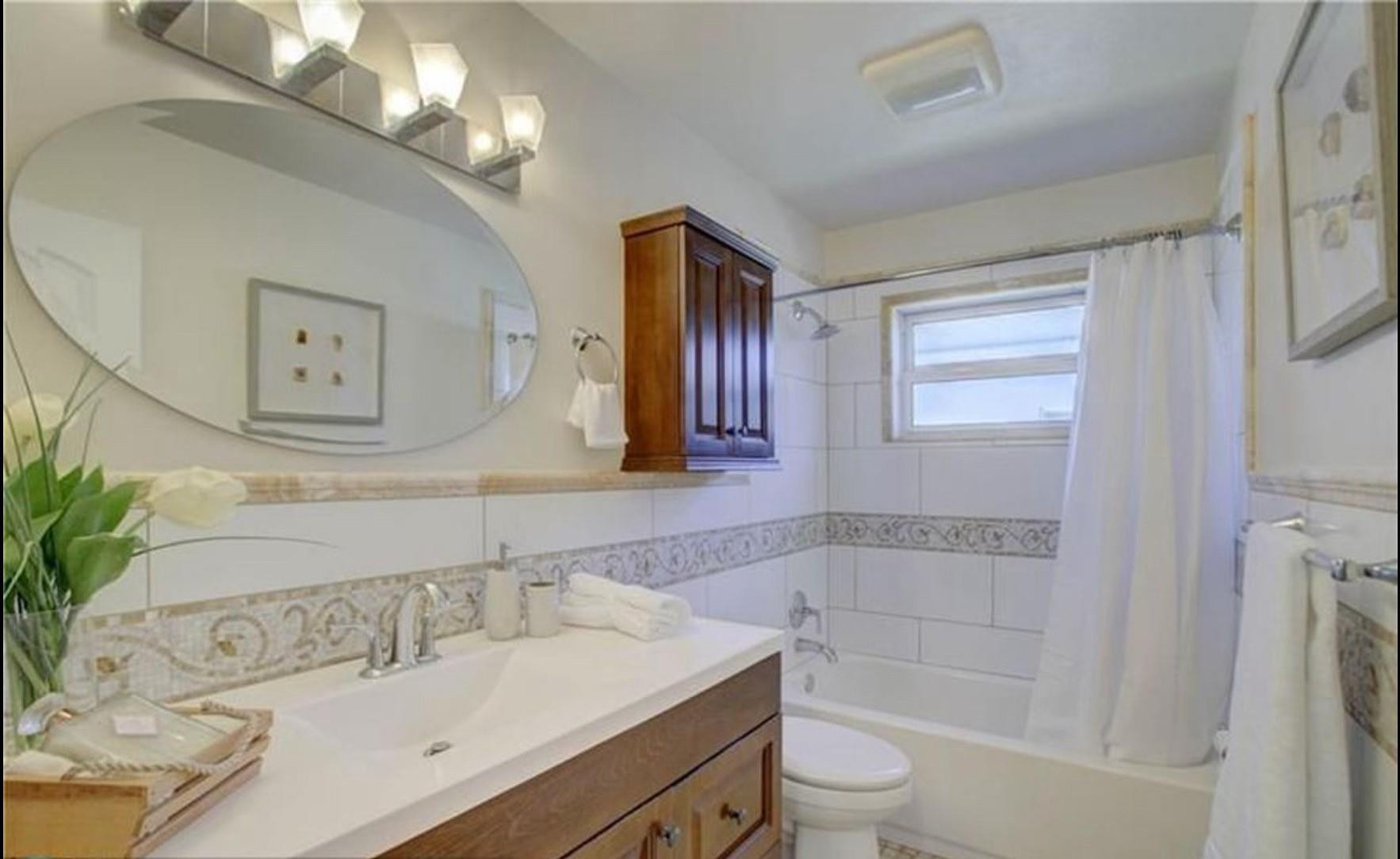 1473 NE 53rd Court
