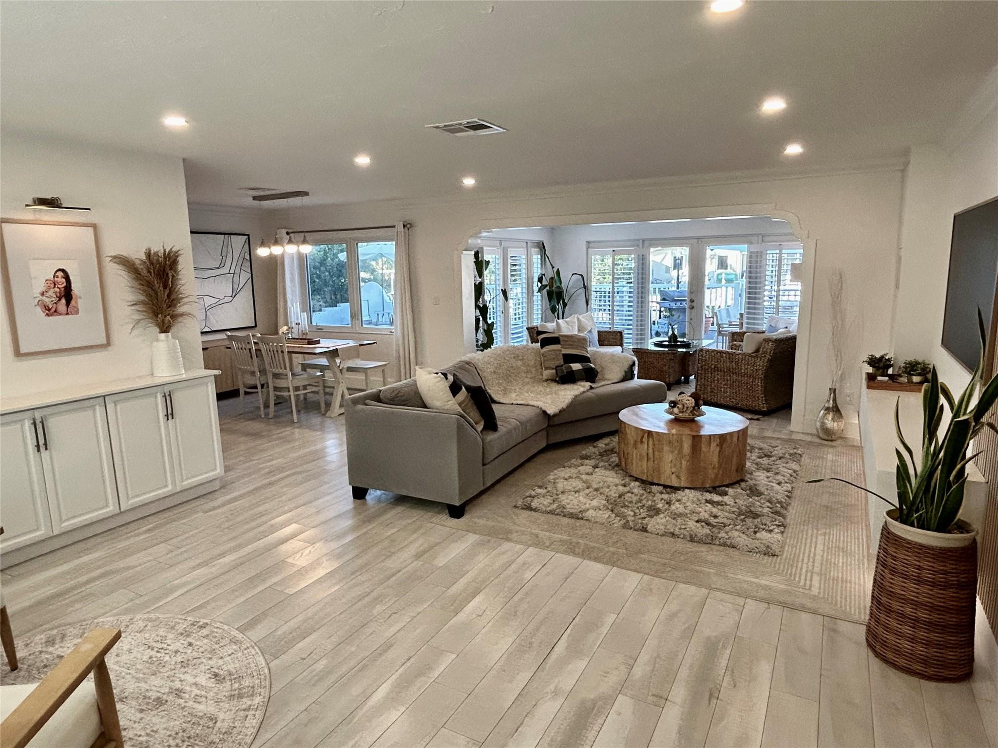 1473 NE 53rd Court
